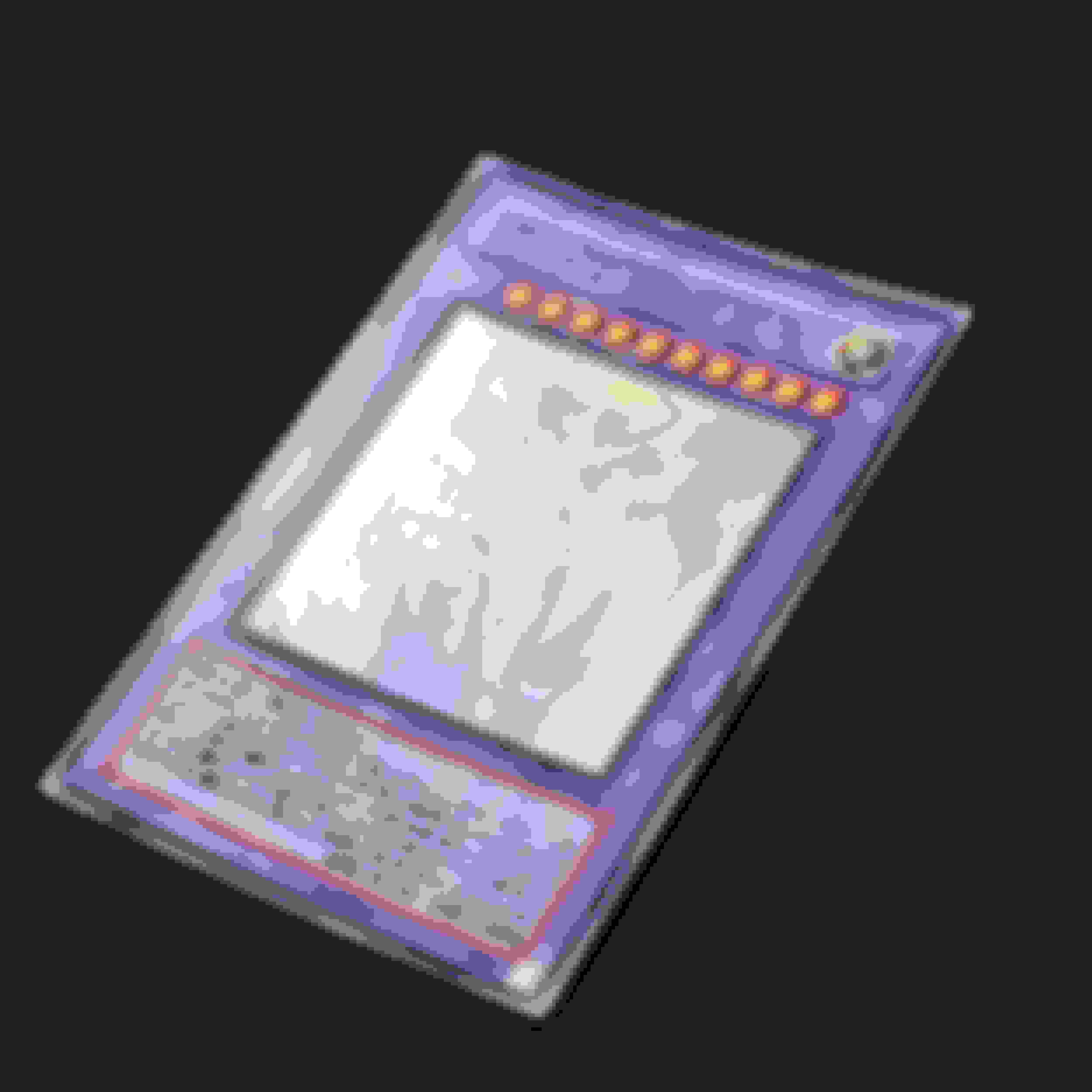 レインボー・ネオス ホログラフィックレア販売中! 遊戯王カード通販のClove レインボー・ネオス ホログラフィック