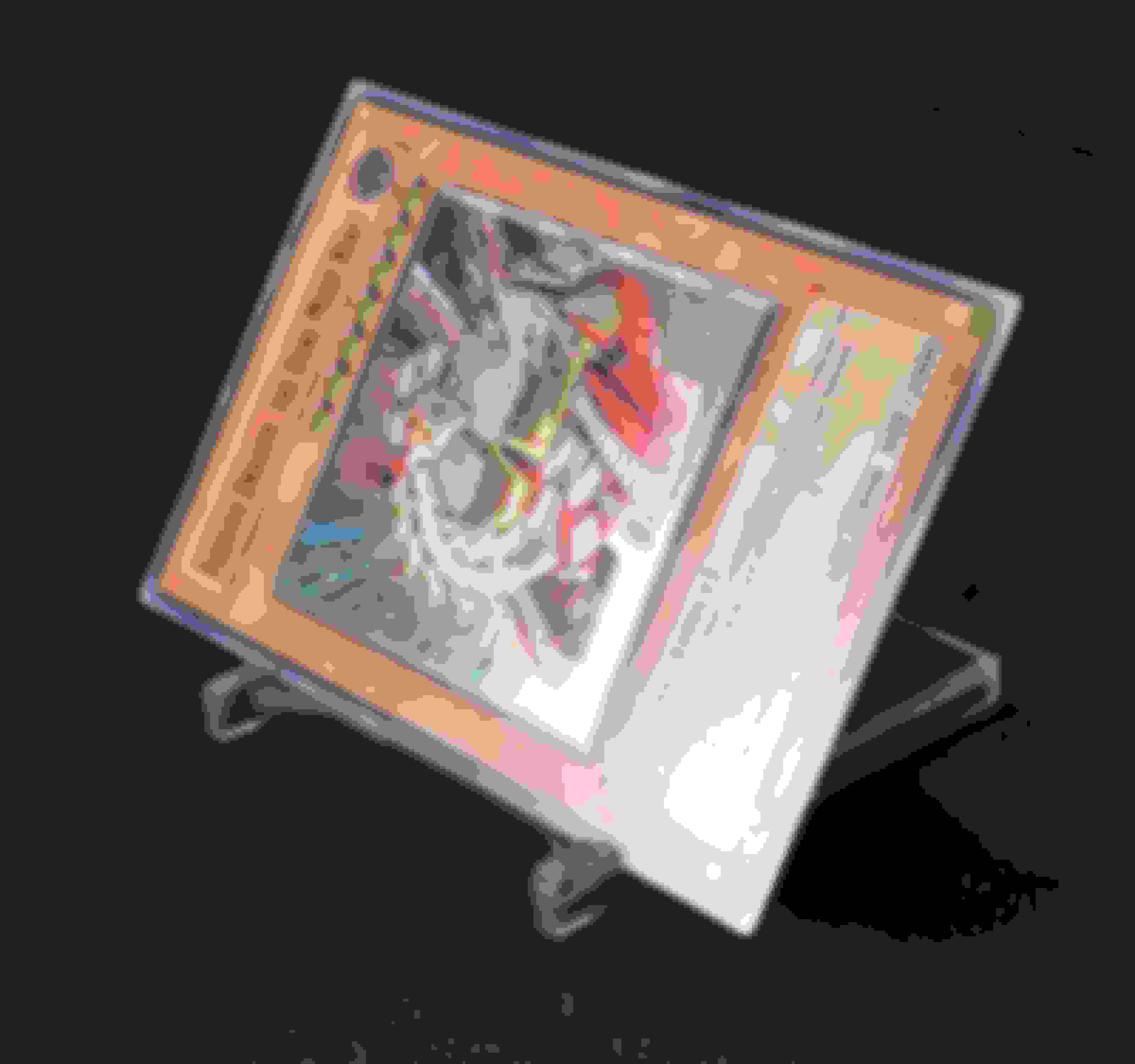 可変機獣 ガンナードラゴン 旧アジア版英語アルティメットレア販売中 遊戯王カード通販のclove