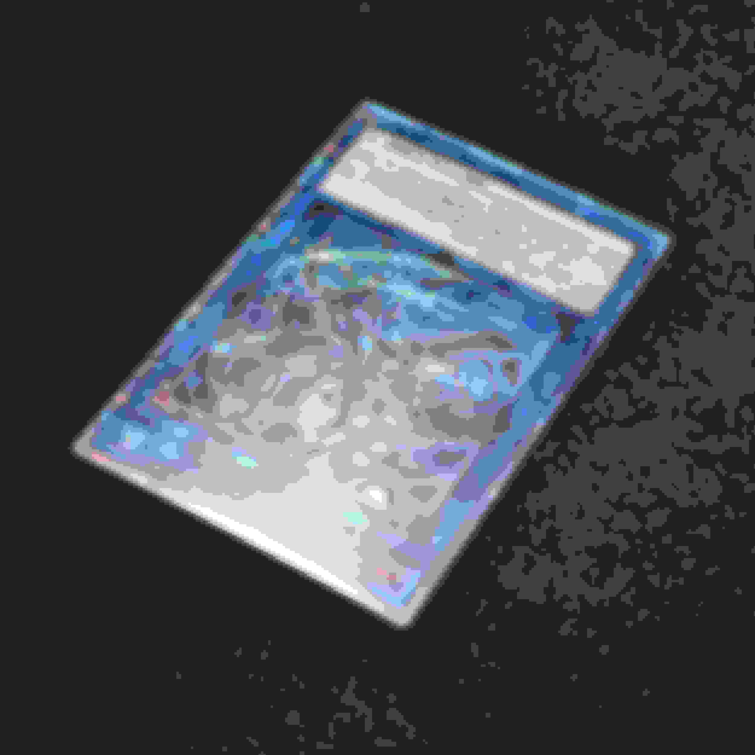 閃刀姫－シズク 20thシークレットレア販売中！ | 遊戯王カード通販のClove