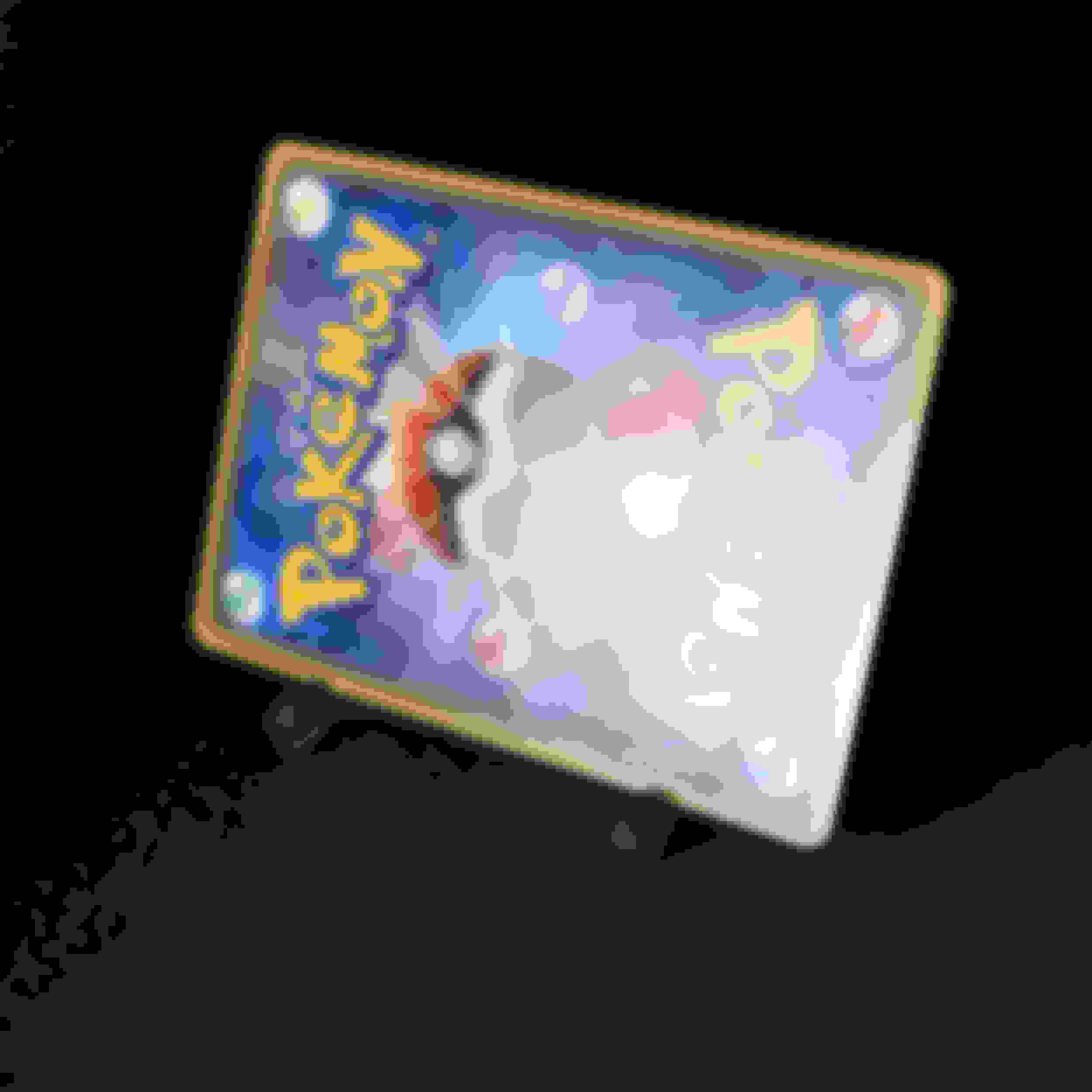 ゲンシグラードンex Sr販売中 ポケモンカード通販のclove