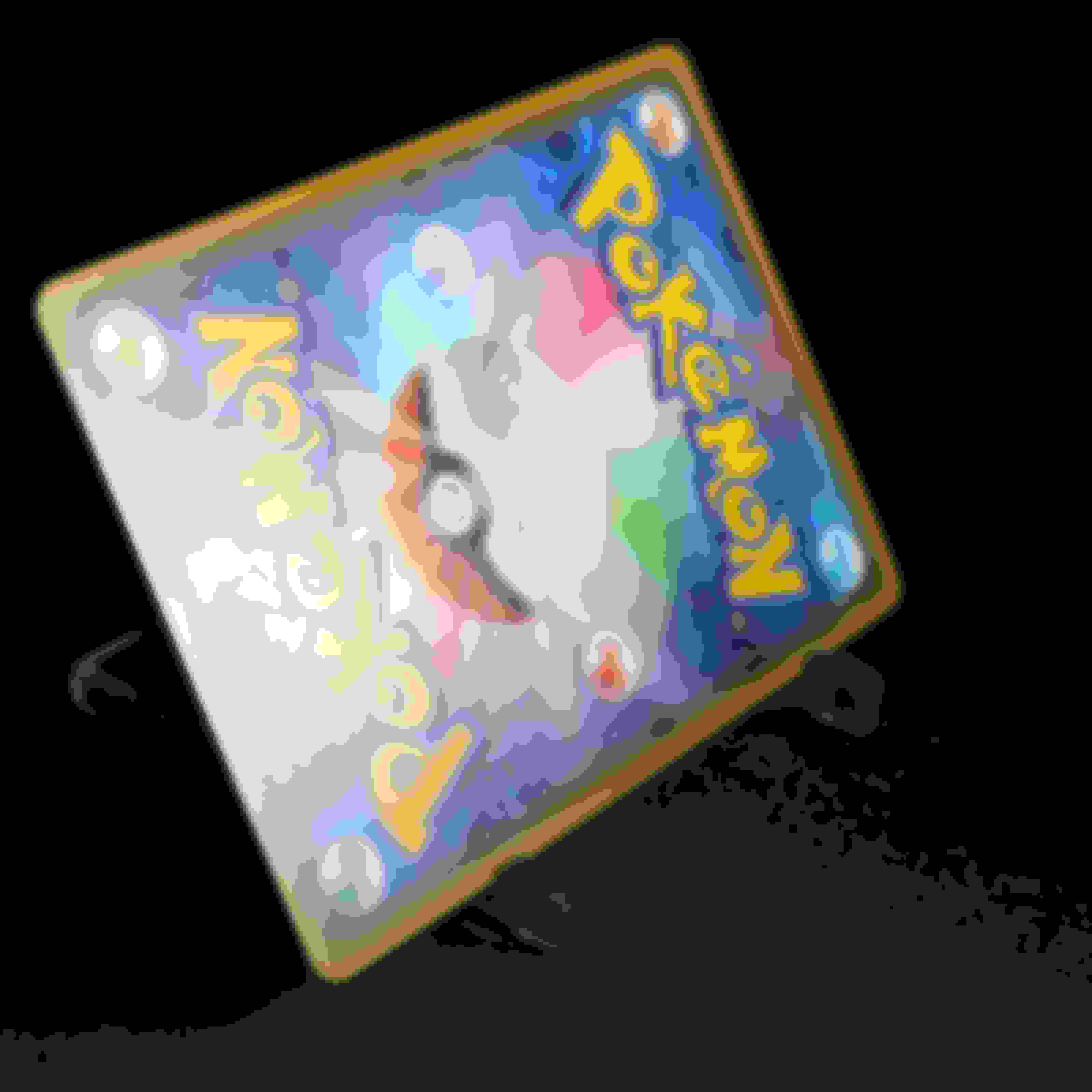 エーフィGX プロモ販売中！ | ポケモンカード通販のClove