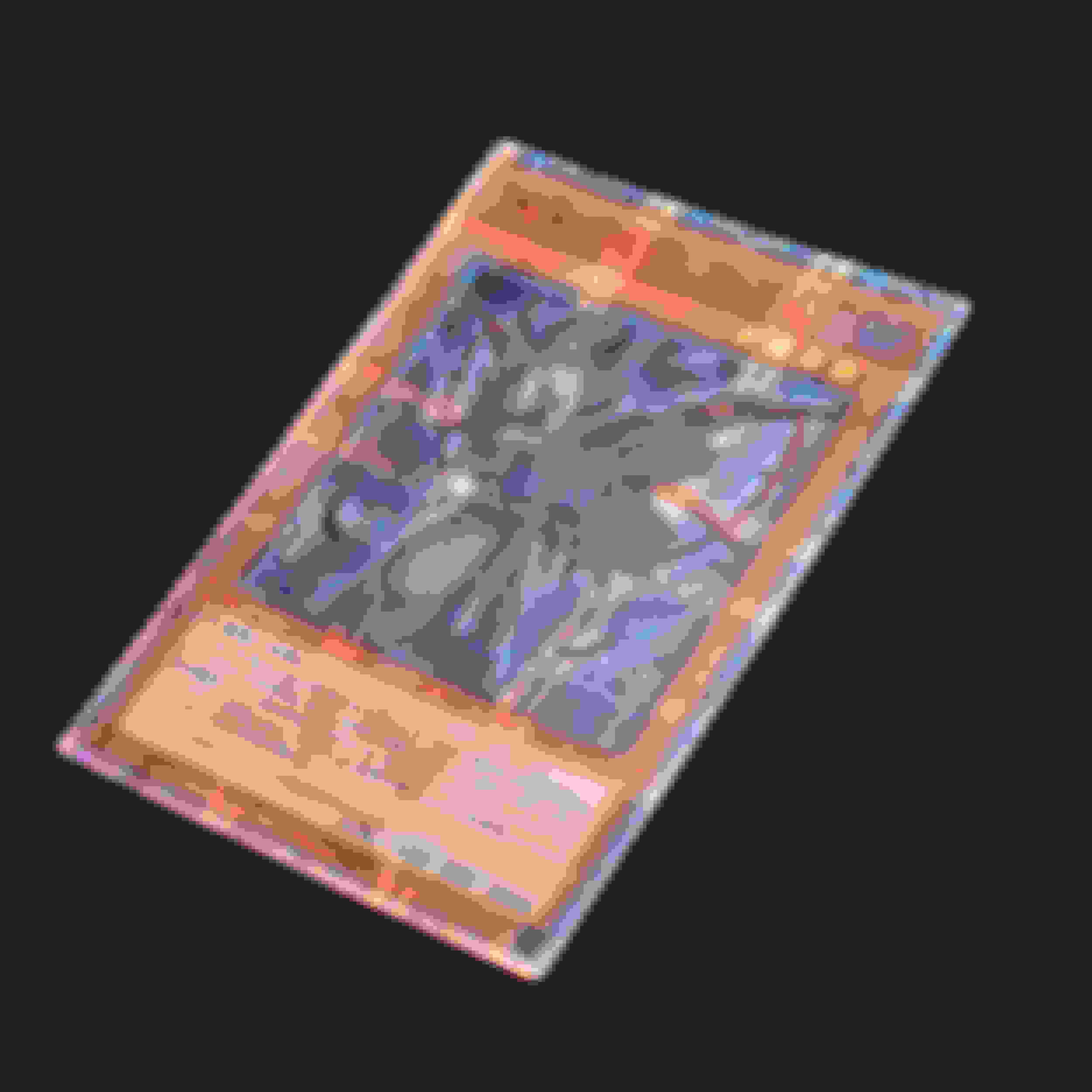 失楽の魔女 アジア版20thシークレットレア販売中! | 遊戯王カード通販