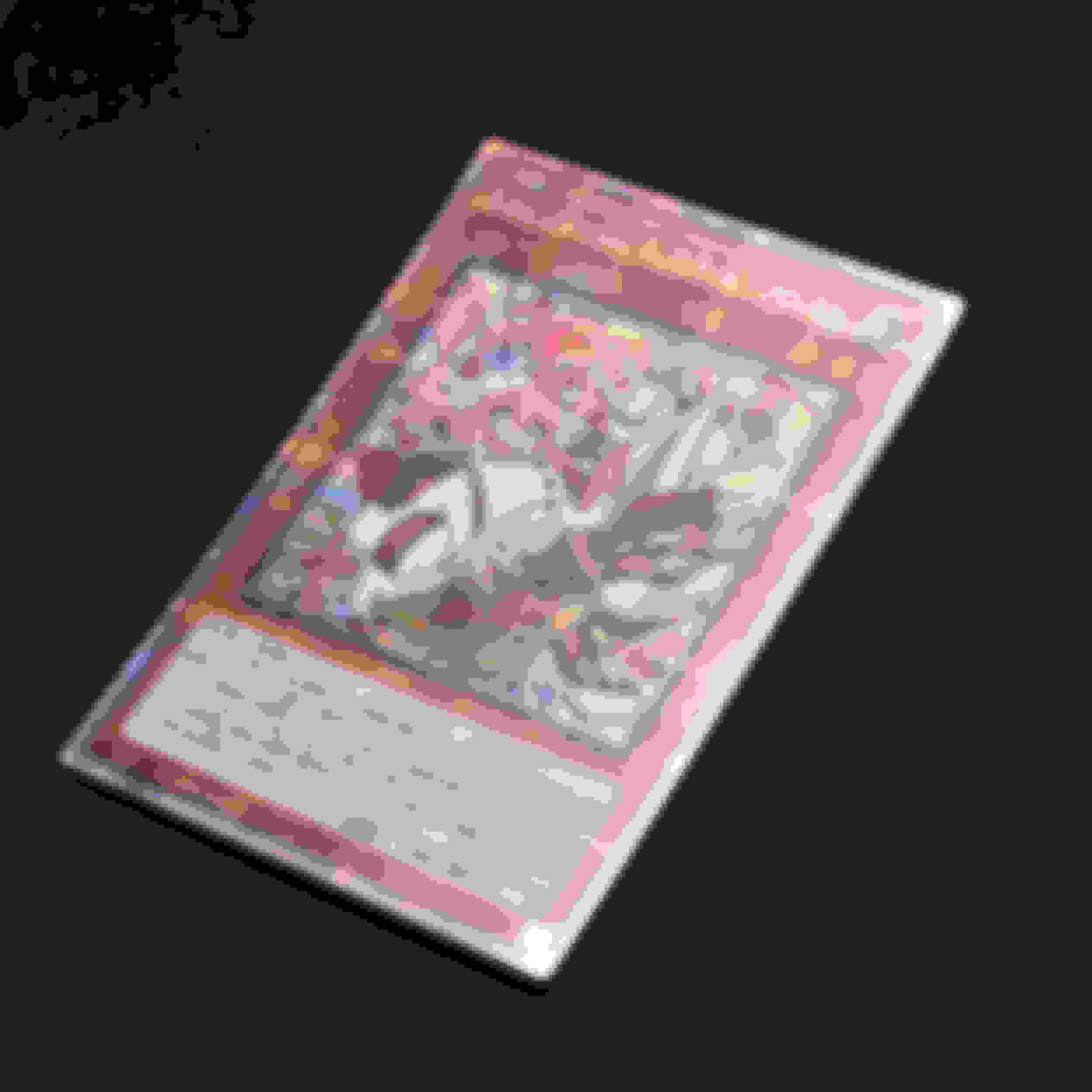 Live☆Twinキスキル・フロスト プリズマティックシークレットレア販売