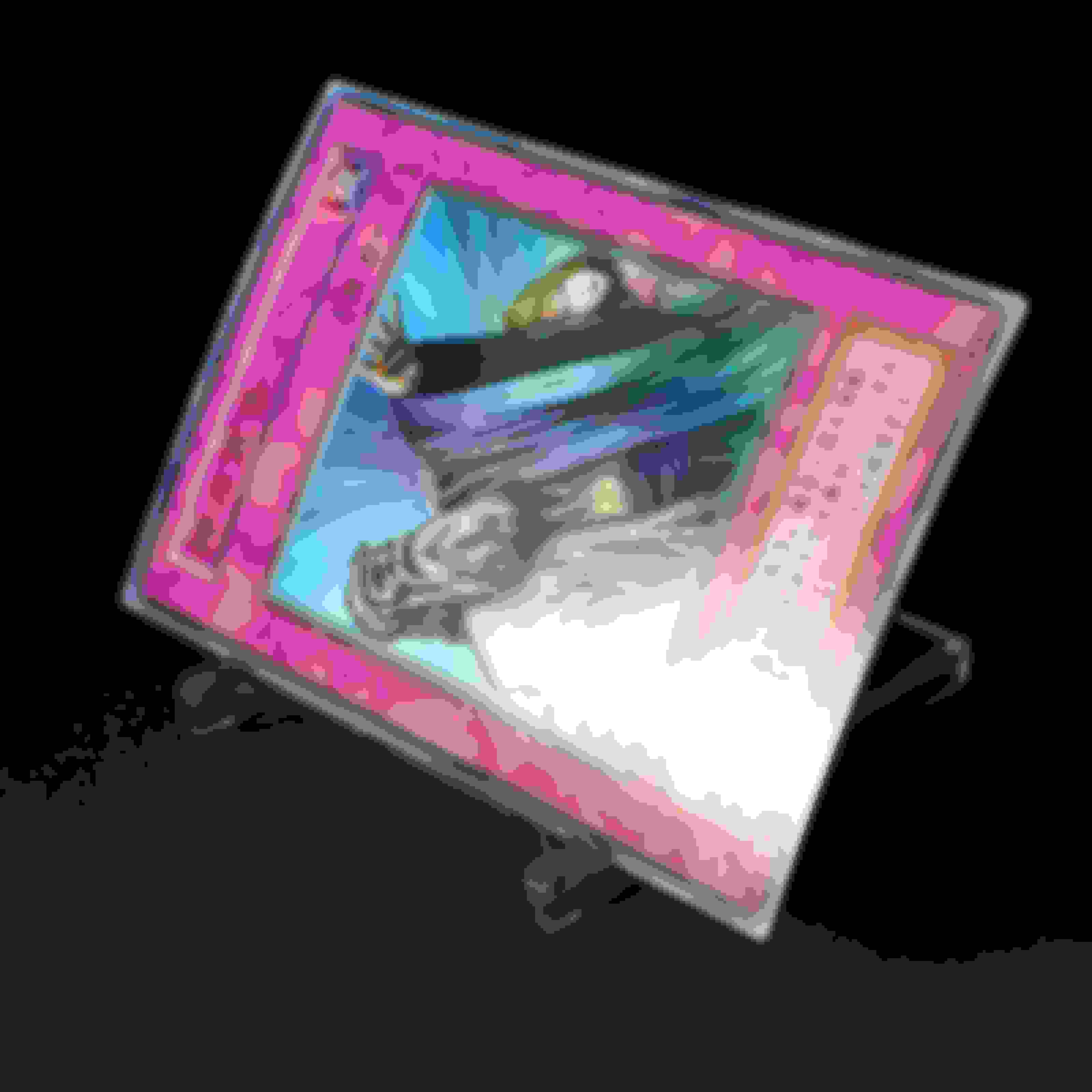 神の宣告 ウルトラレア販売中! | 遊戯王カード通販のClove