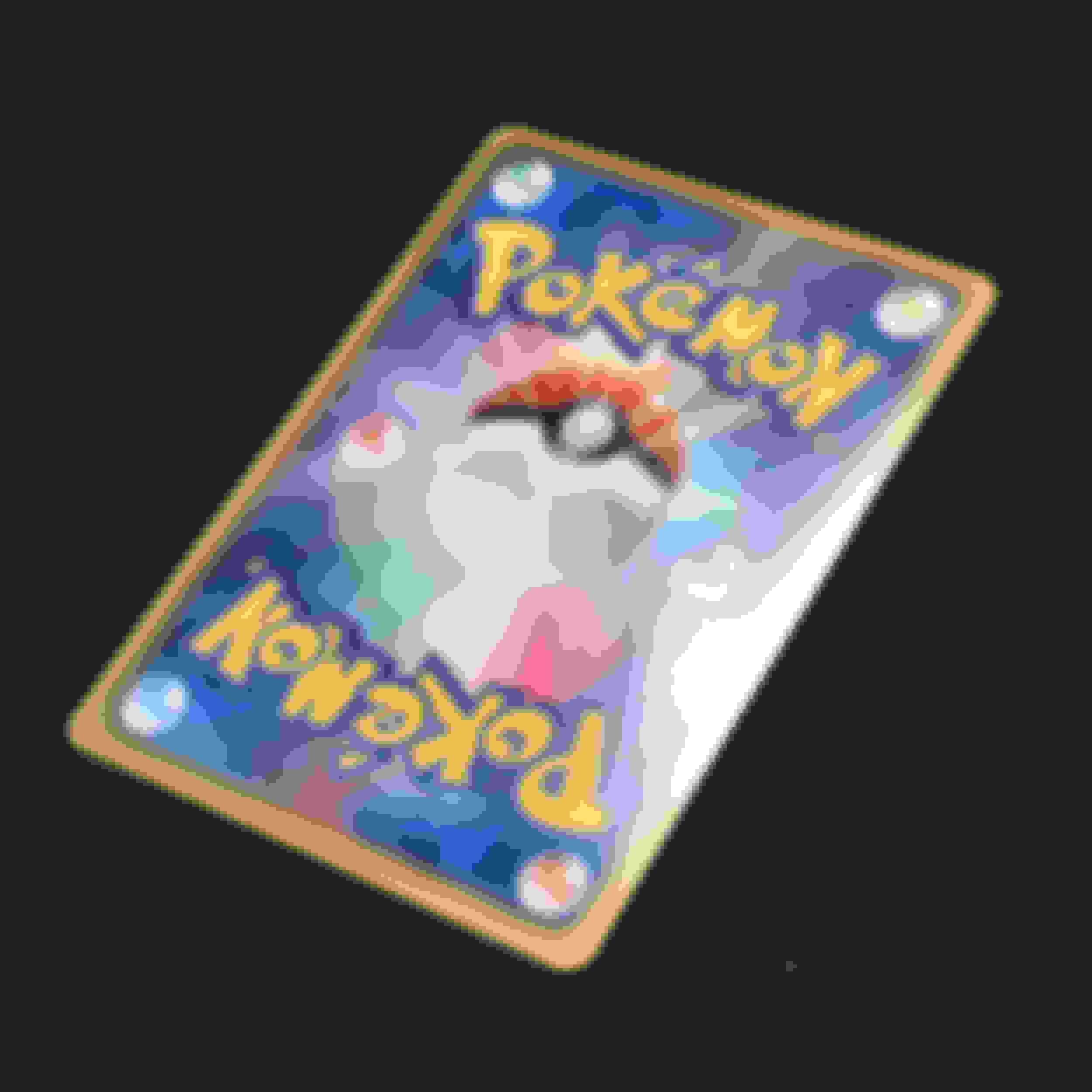 ワルビアル (1st) UR販売中！ | ポケモンカード通販のClove