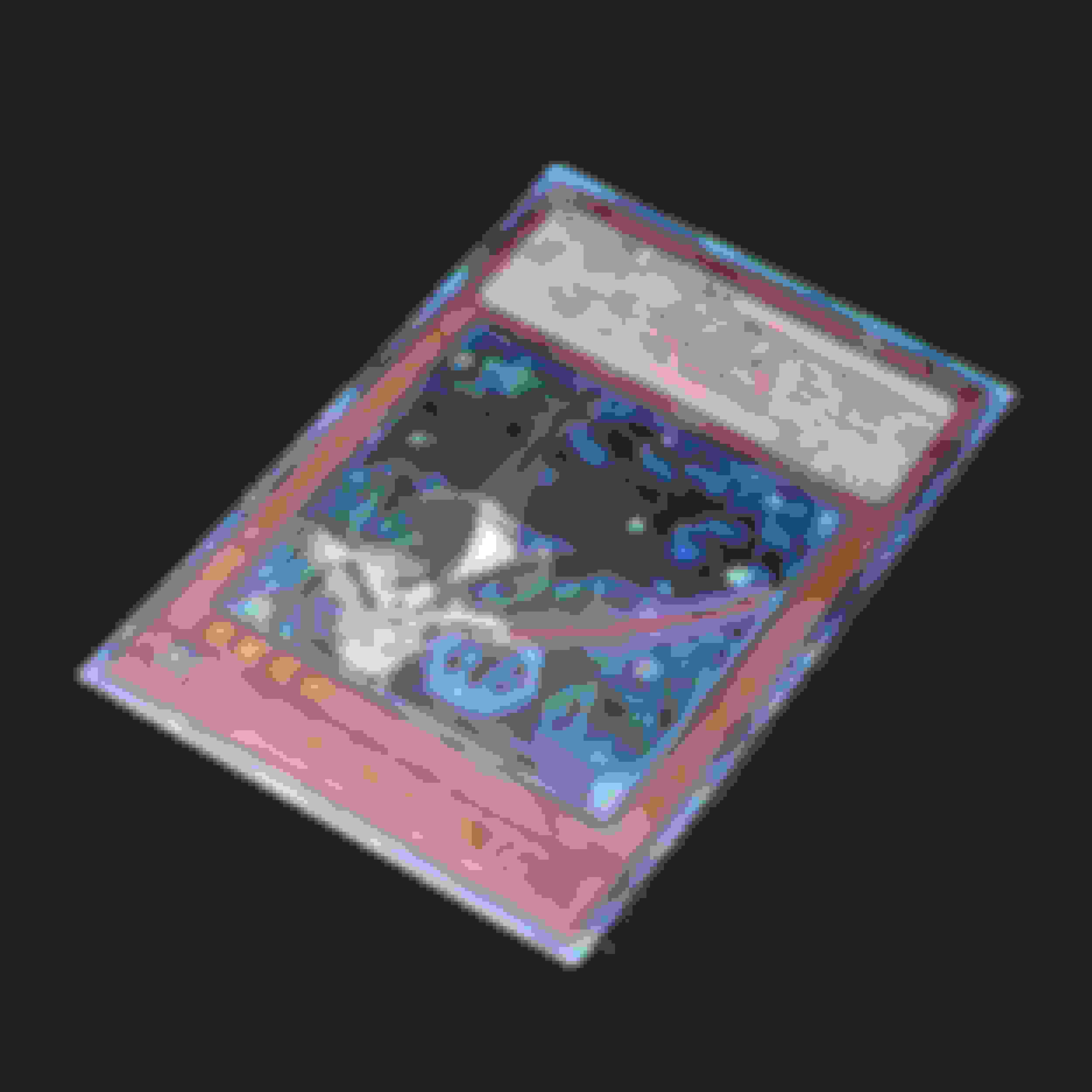 閃刀姫－レイ 20thシークレットレア販売中！ | 遊戯王カード通販のClove