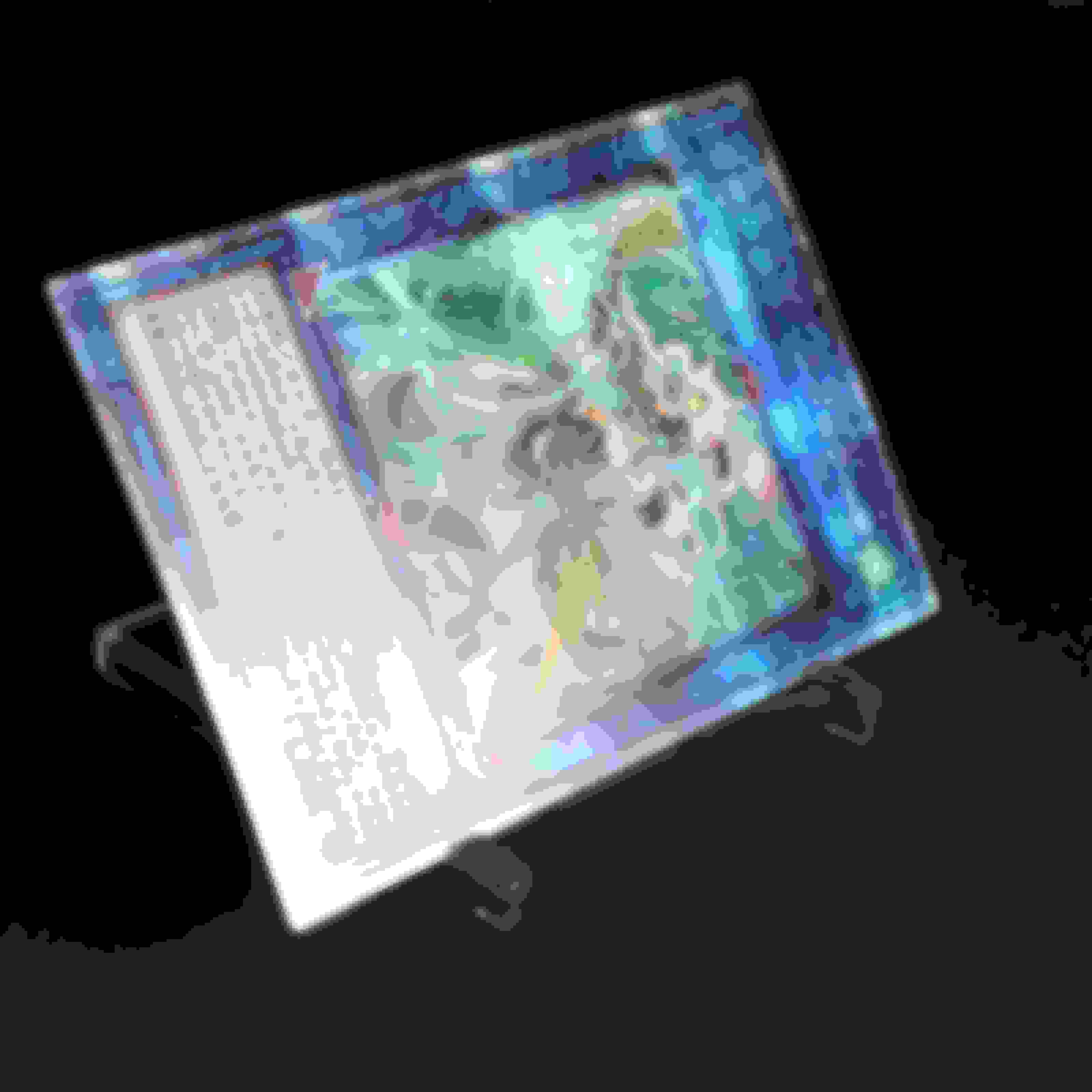 召命の神弓 アポロウーサ プリズマティックシークレットレア販売中 遊戯王カード通販のclove 召命の神弓 アポロウーサ プリズマティックシークレットレア販売中 遊戯王カード通販のclove