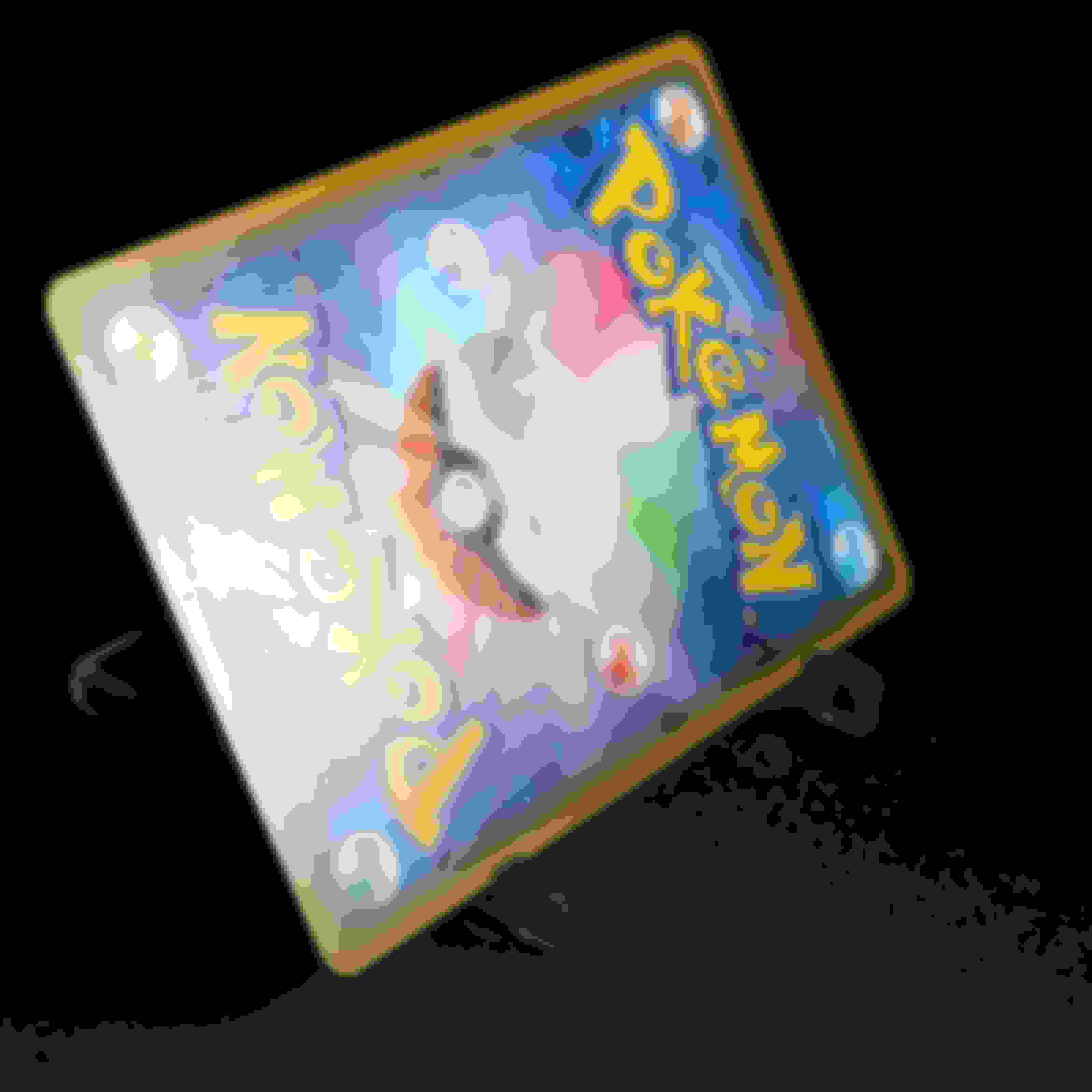 サーナイト ニンフィアgx Sr販売中 ポケモンカード通販のclove