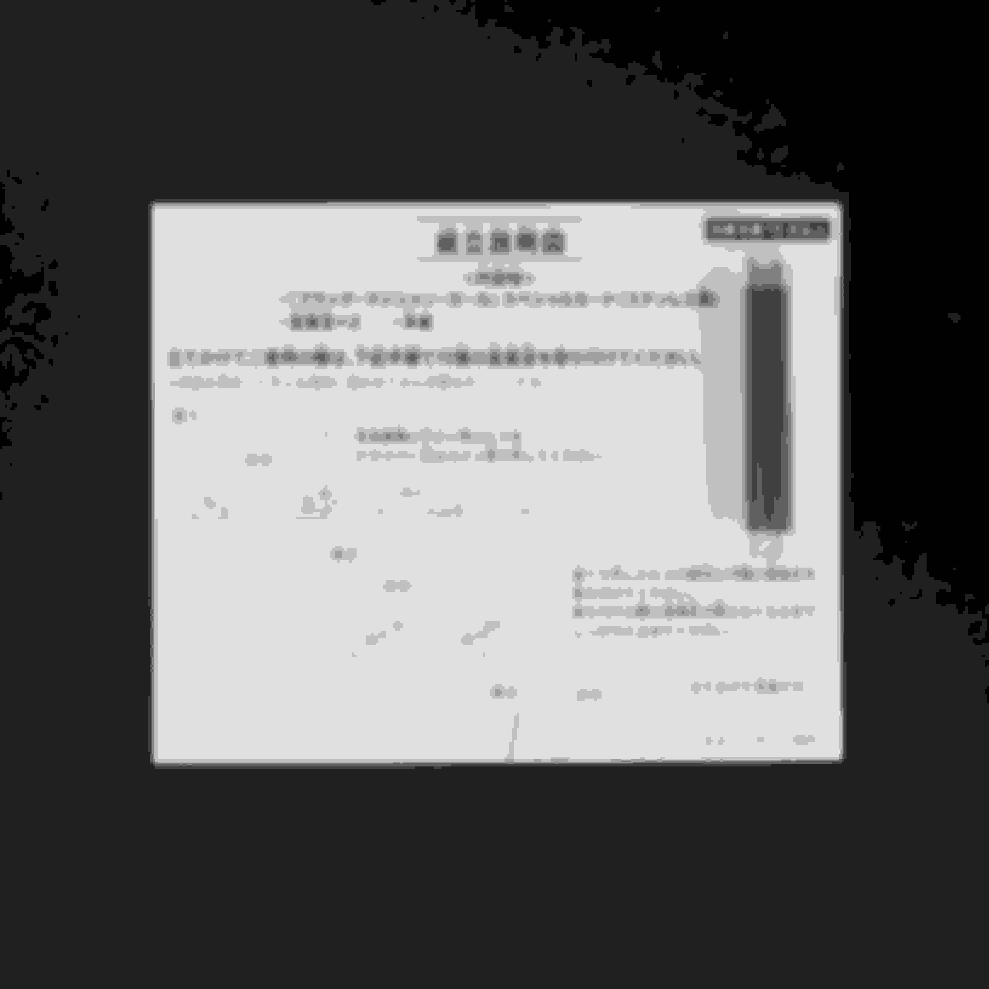 遊戯王 ブラックマジシャンガール ステンレスNo.2024 | biz4b.com