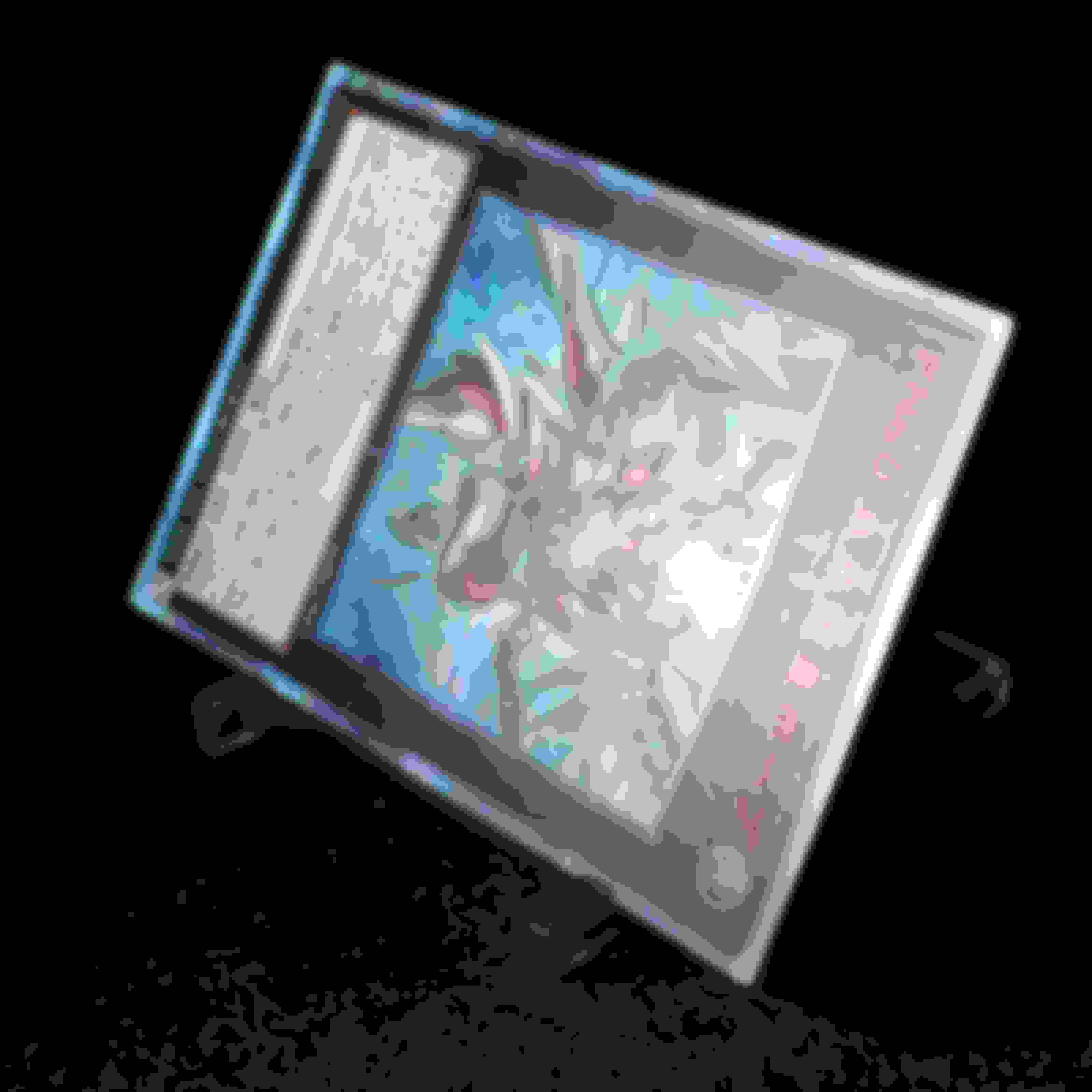FNo.0 未来龍皇ホープ 20thシークレットレア販売中！ | 遊戯王カード