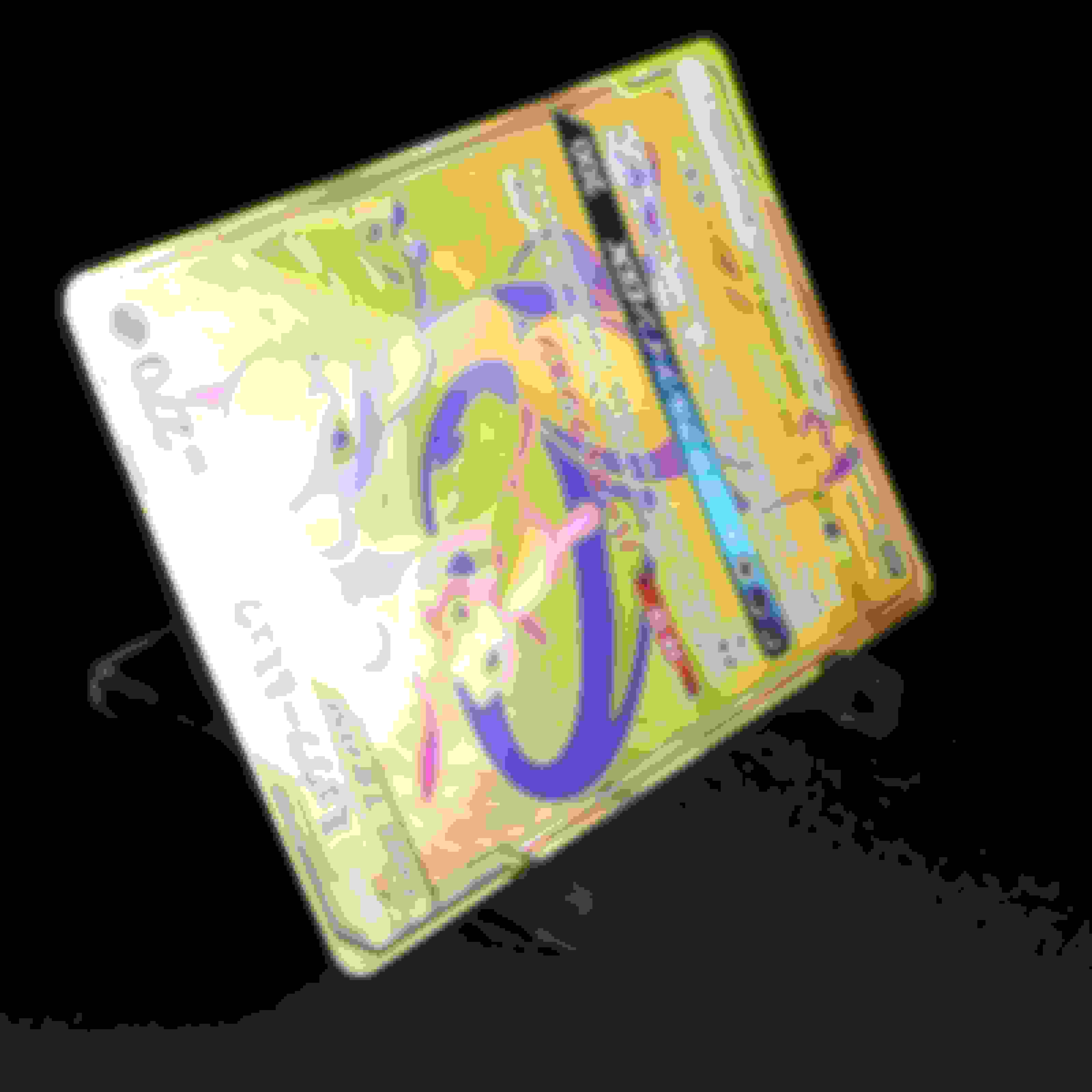 ミュウツー ミュウgx Ur販売中 ポケモンカード通販のclove ミュウツー ミュウgx Ur販売中 ポケモンカード通販のclove