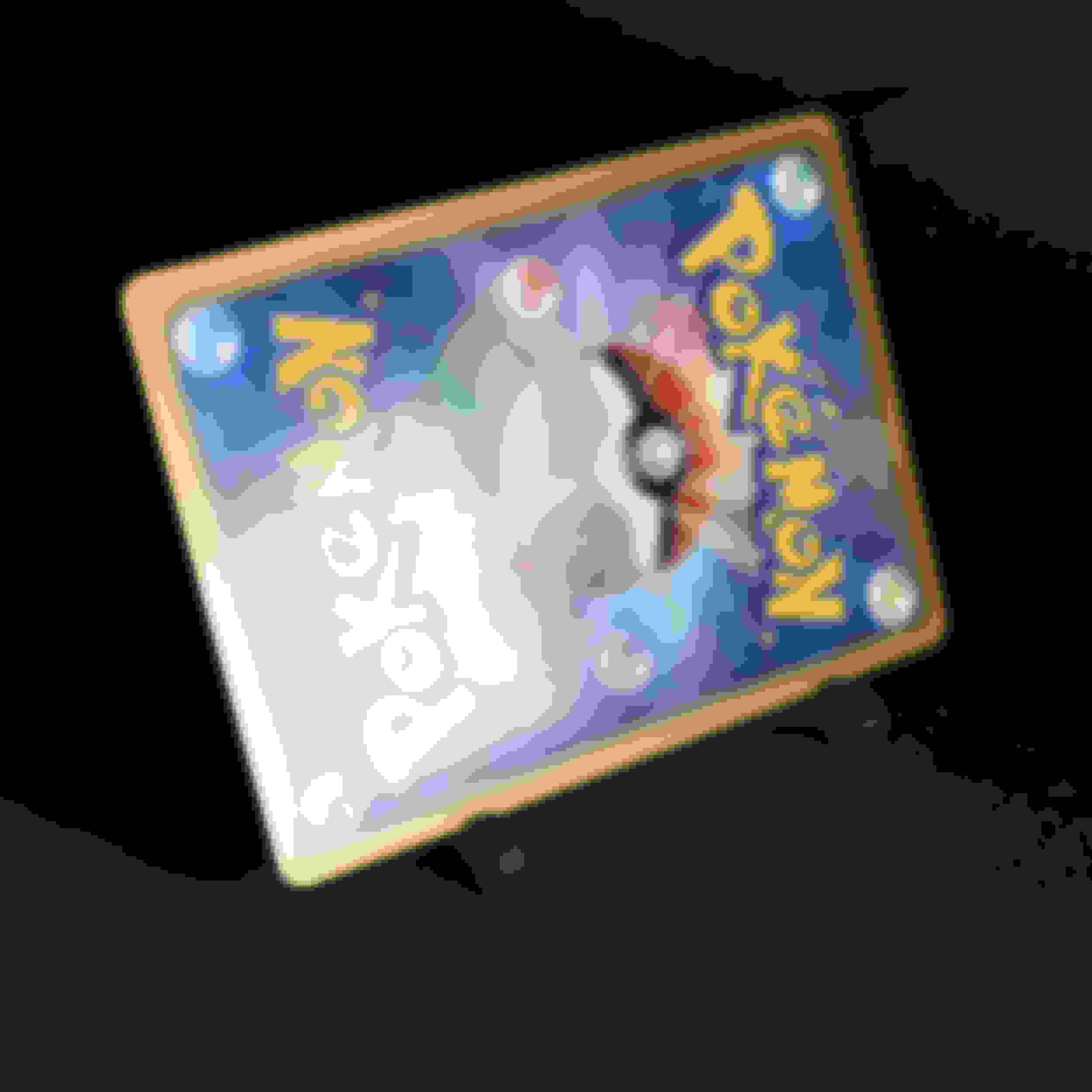 エンペルト (1st) UR販売中！ | ポケモンカード通販のClove