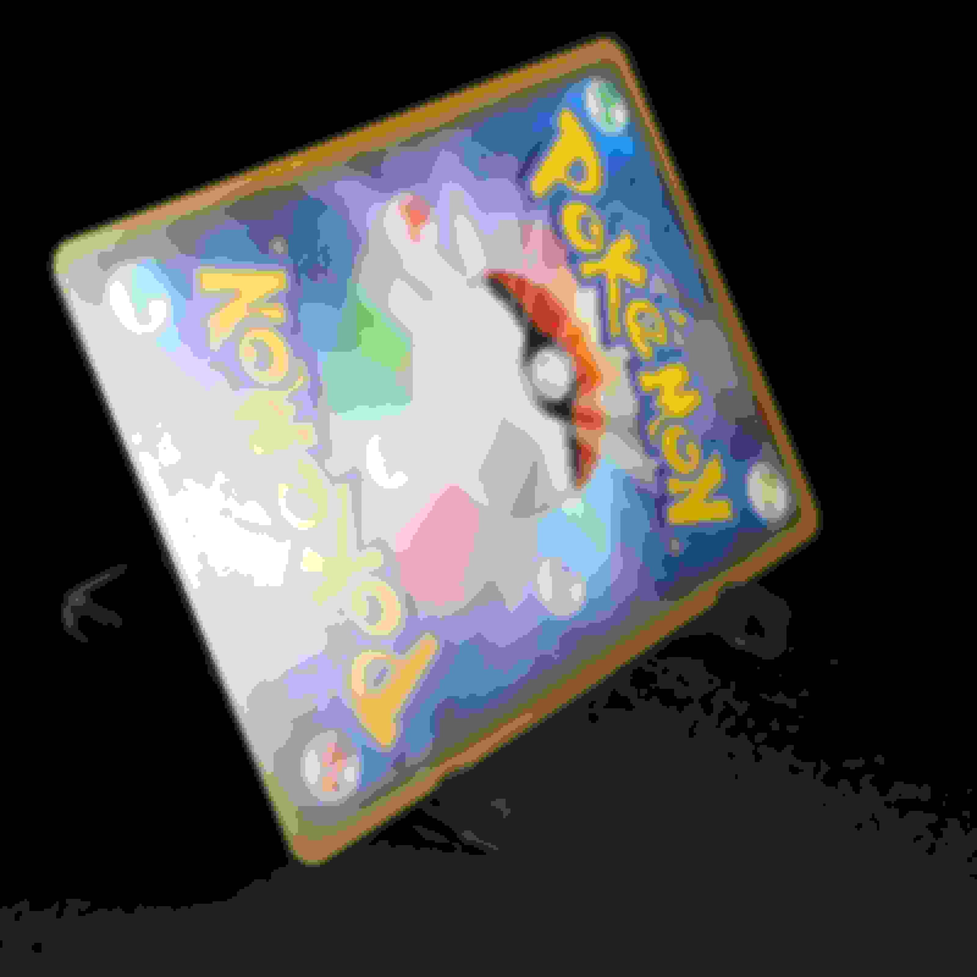 ブラッキーGX プロモ販売中！ | ポケモンカード通販のClove