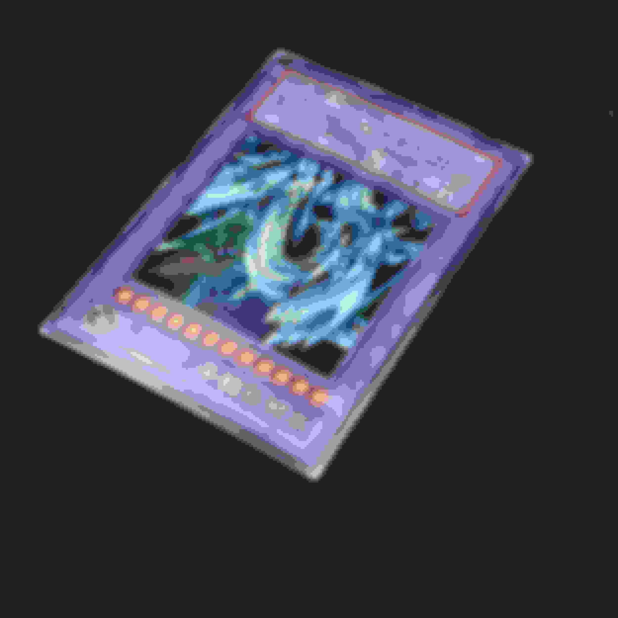 究極竜騎士 ウルトラレア販売中! | 遊戯王カード通販のClove