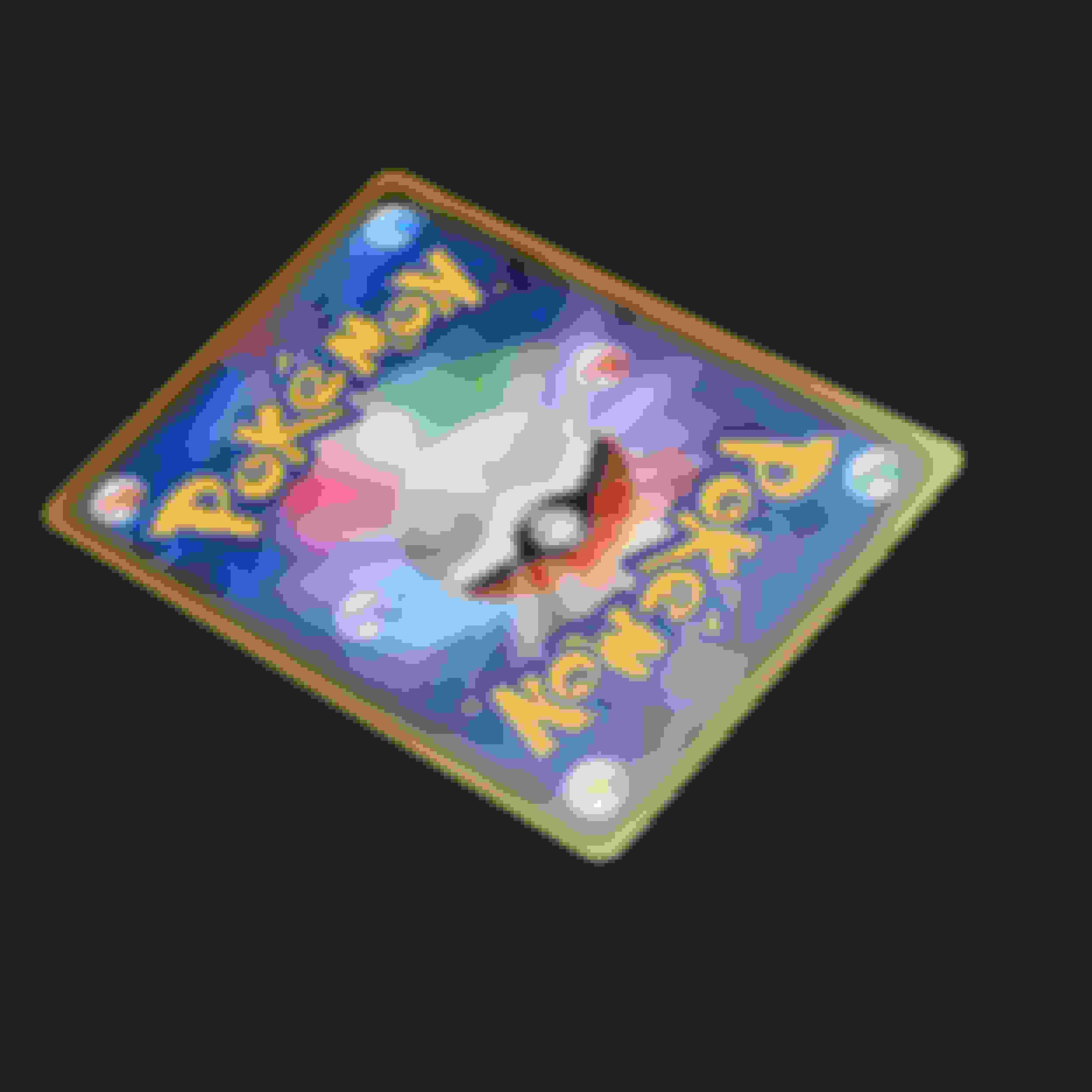ポケモンカード ピカチュウVMAX プロモ(¥12,980) - www.heliotec.com.py