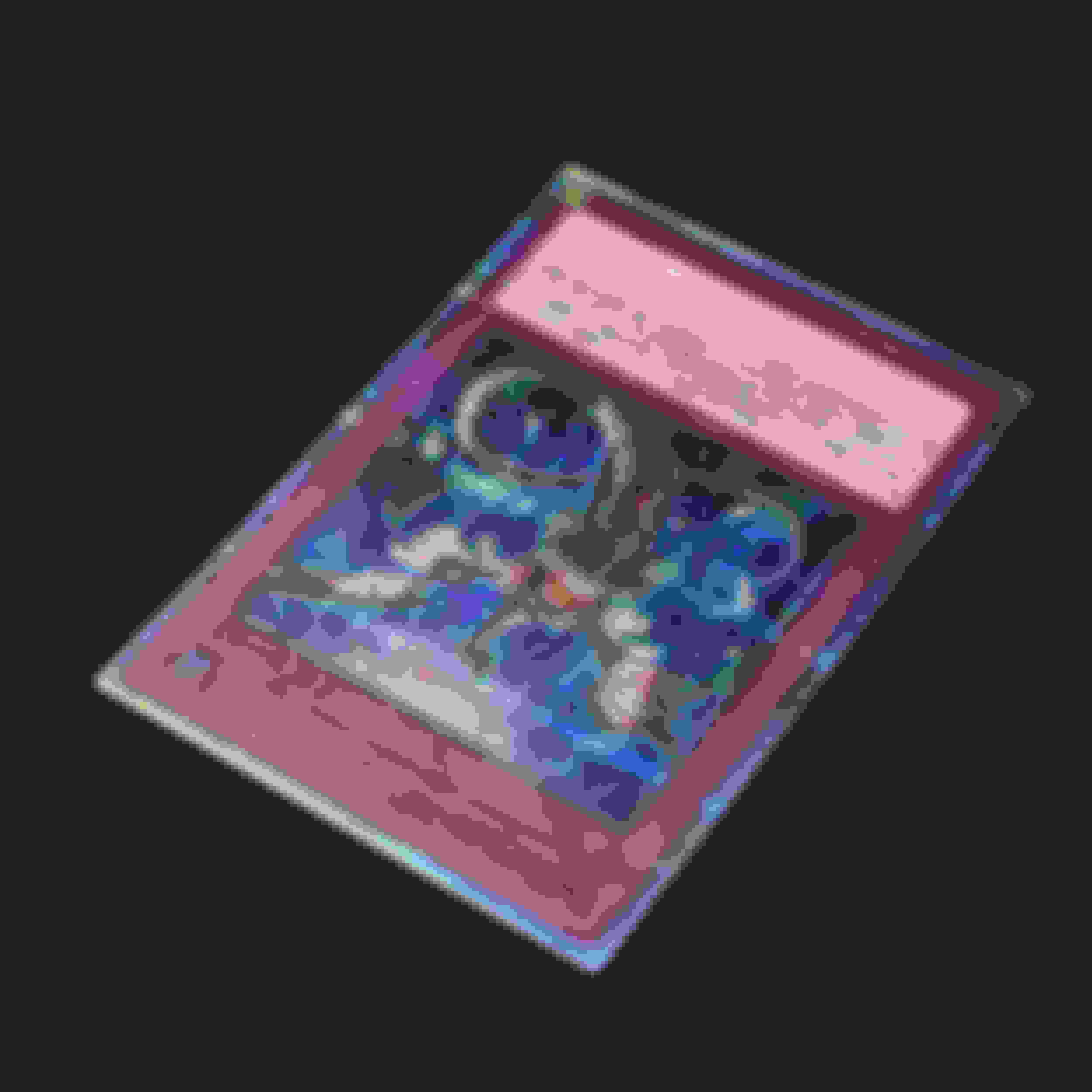 無限泡影 20thシークレットレア販売中! | 遊戯王カード通販のClove