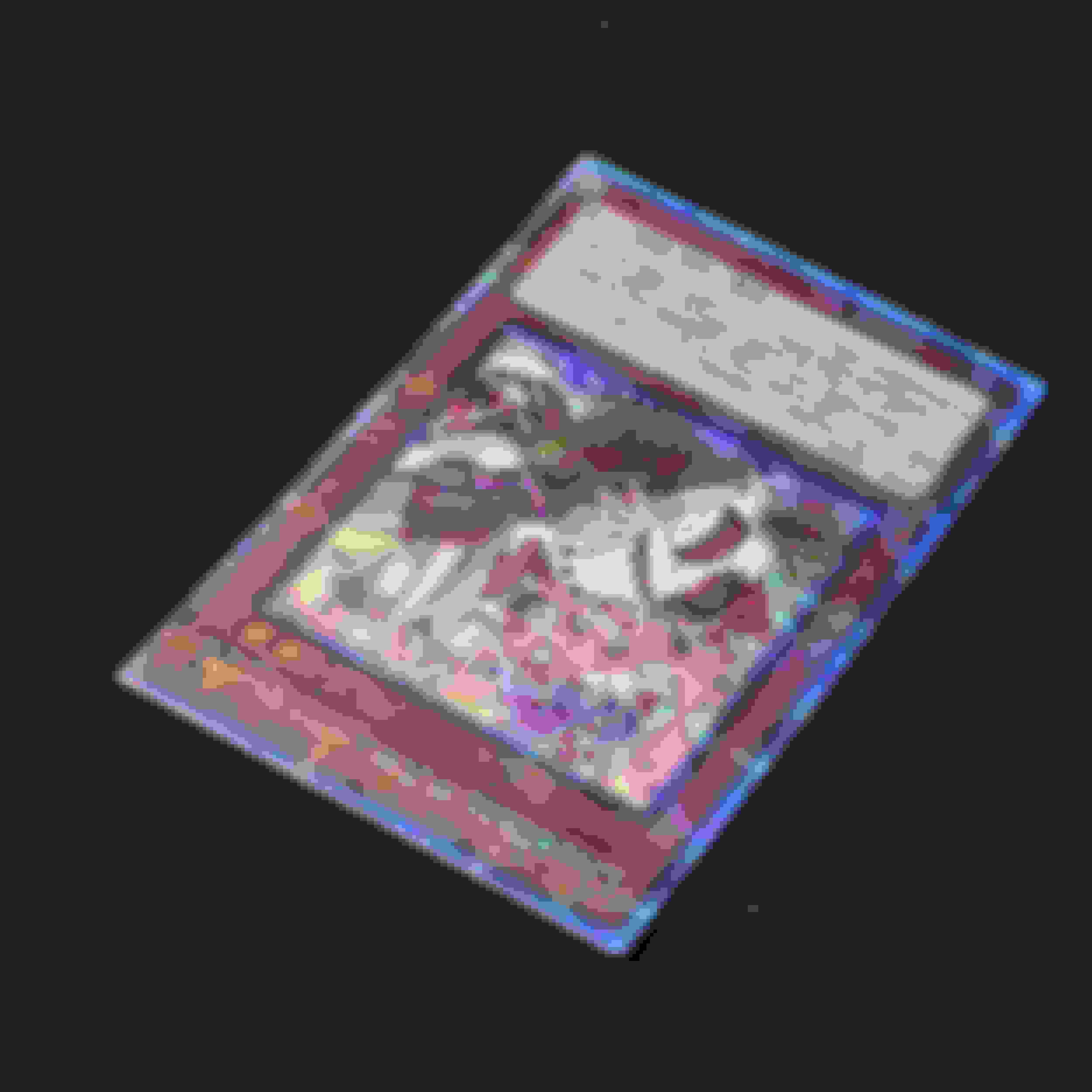 Live☆Twinキスキル・フロスト プリズマティックシークレットレア販売