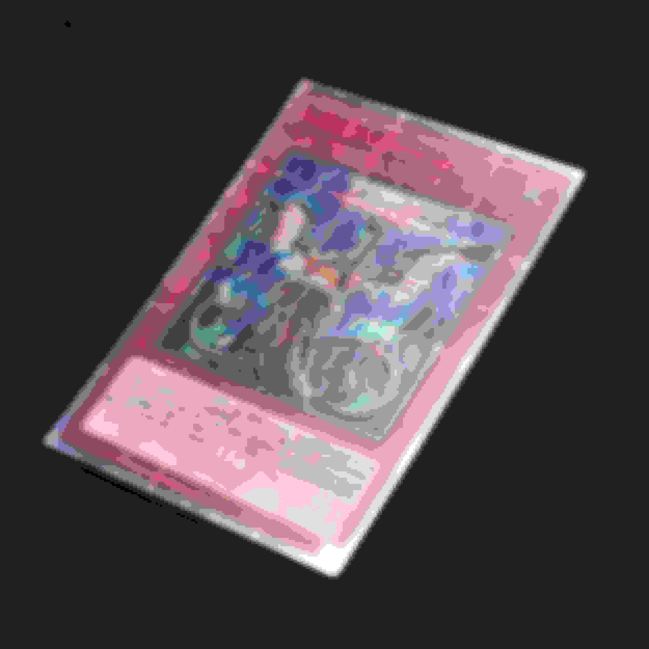 無限泡影 20thシークレットレア販売中! | 遊戯王カード通販のClove