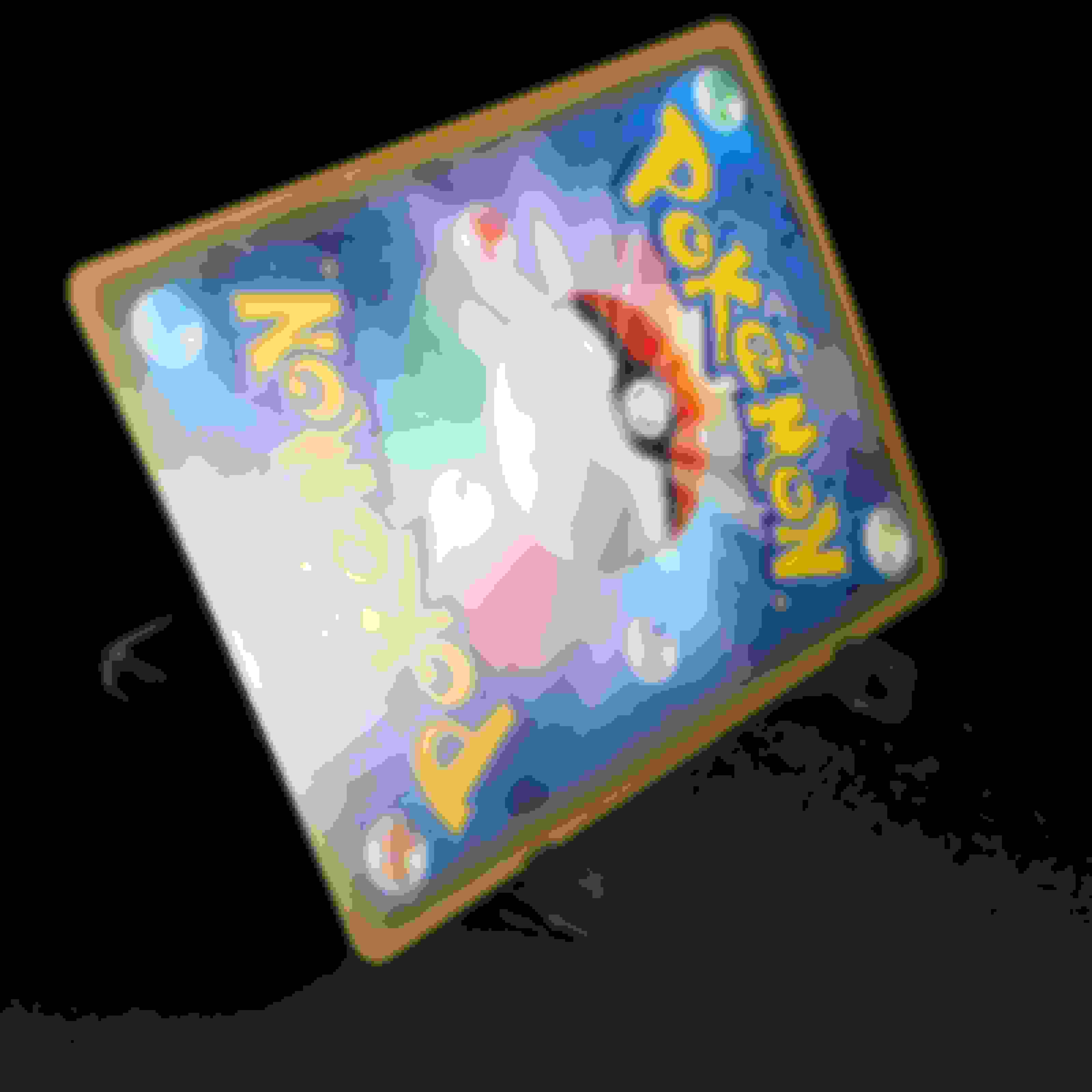 N Sr仕様 販売中 ポケモンカード通販のclove N Sr仕様 販売中 ポケモンカード通販のclove