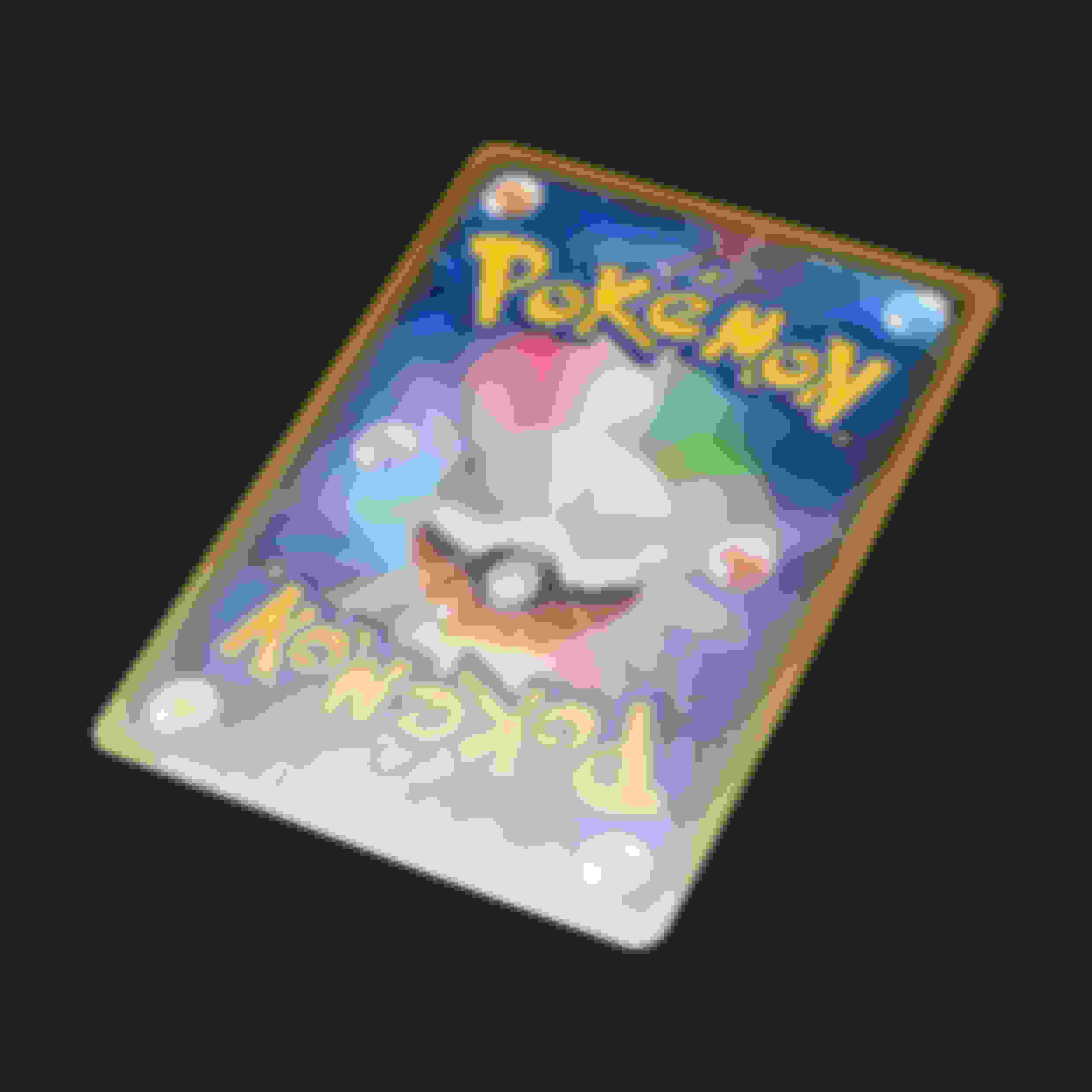 ルギアGX HR販売中！ | ポケモンカード通販のClove