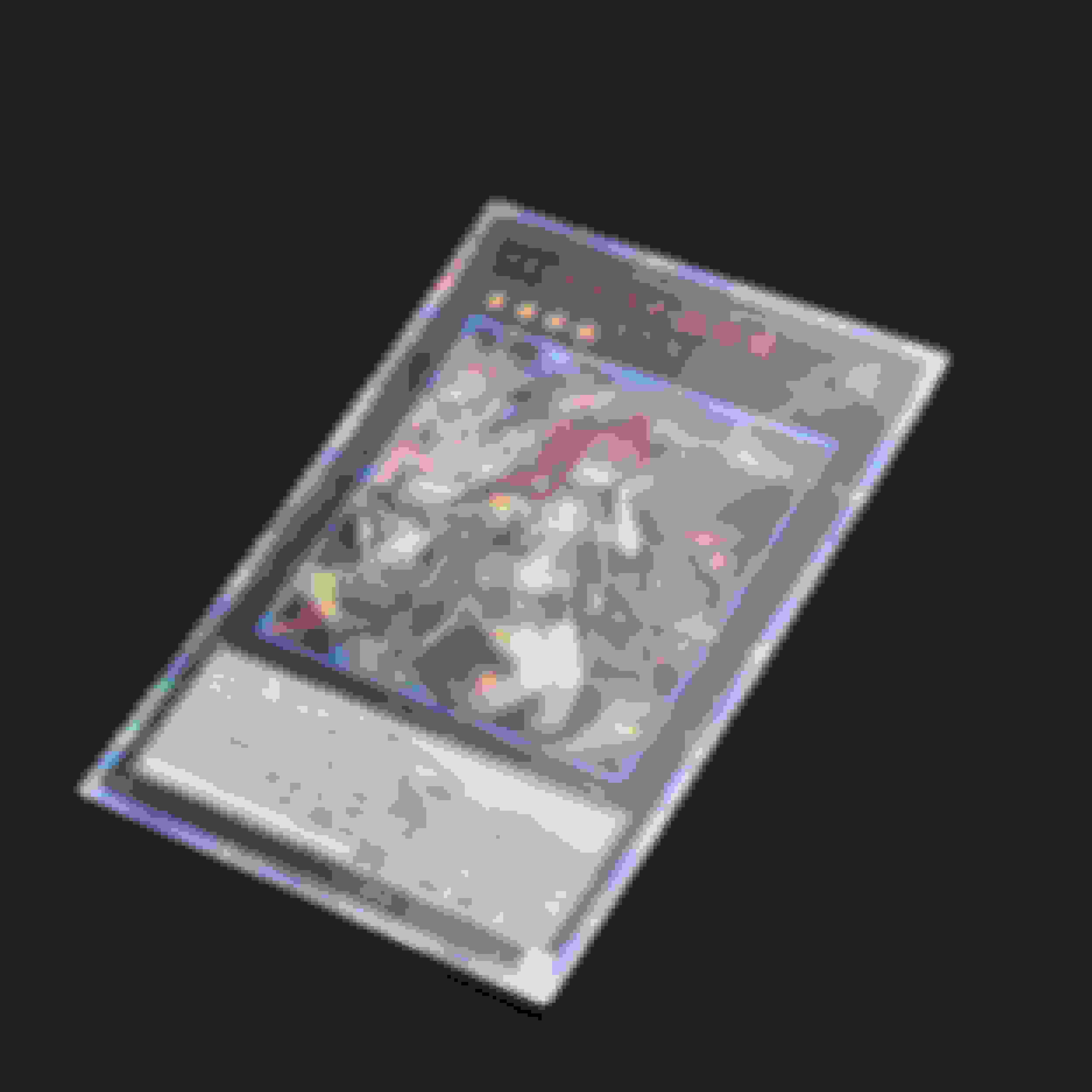 アロメルスの蟲惑魔 20thシークレットレア販売中! | 遊戯王カード通販 ...