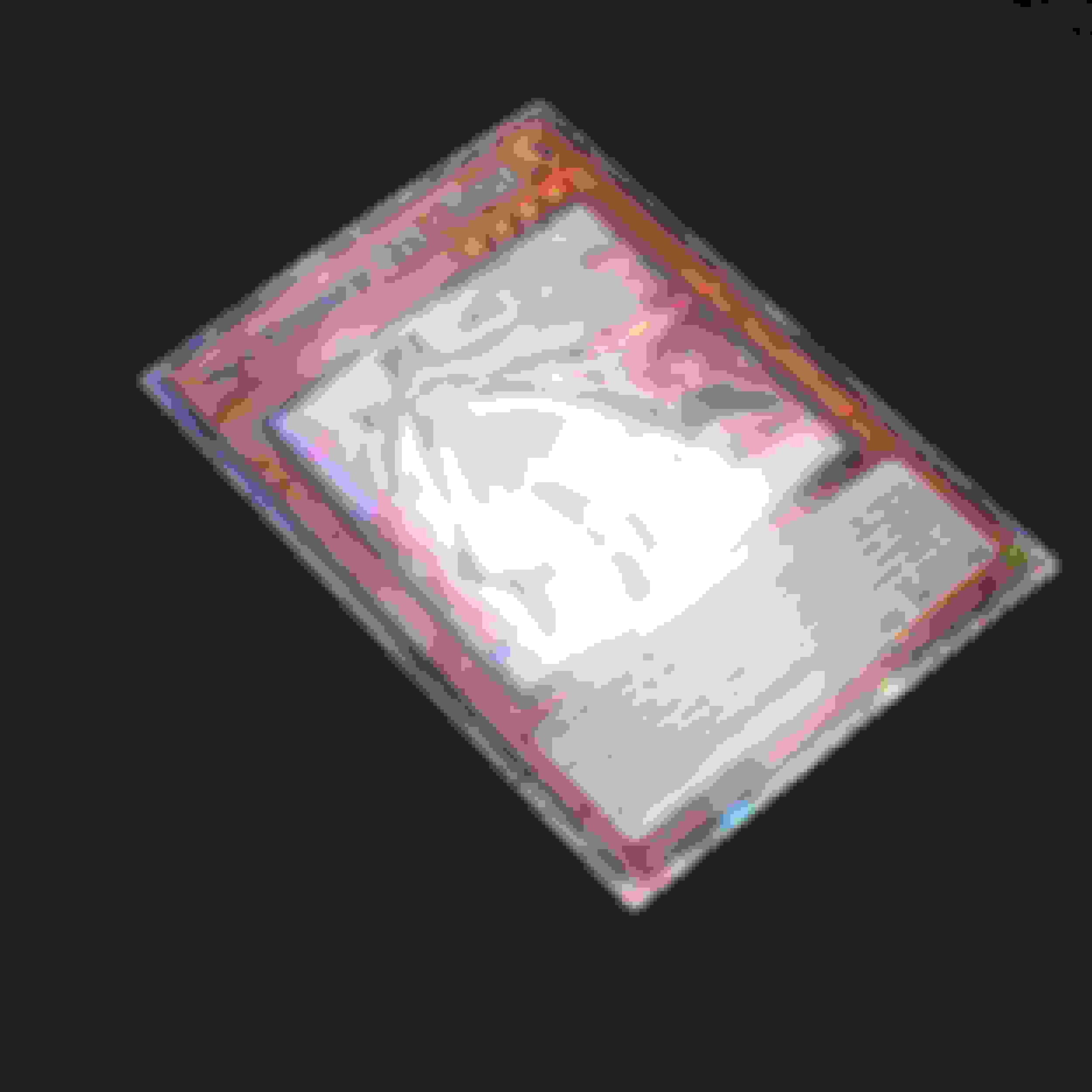 閃刀姫－ロゼ (1st) 英語版英語スターライトレア販売中！ | 遊戯王