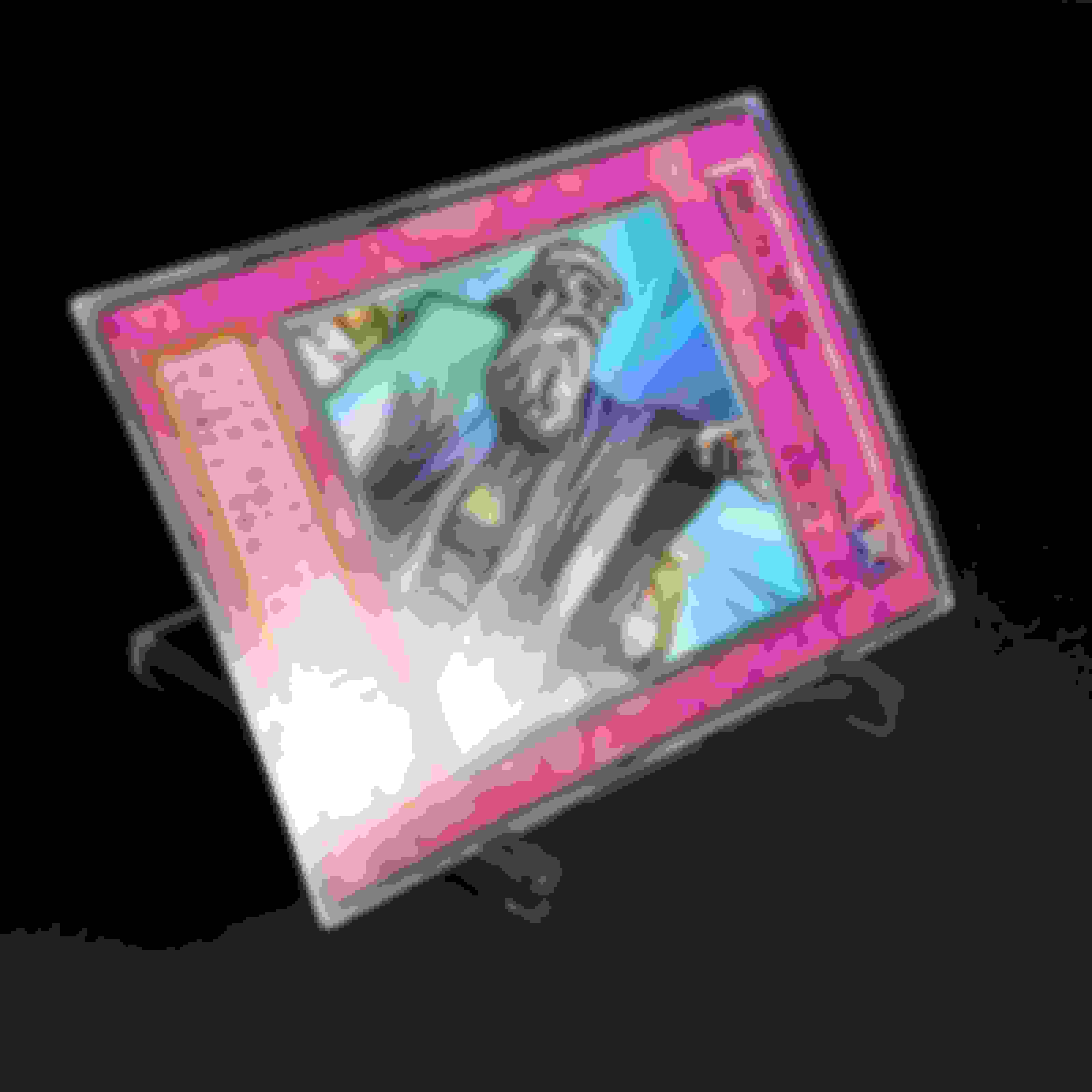 神の宣告 ウルトラレア販売中! | 遊戯王カード通販のClove