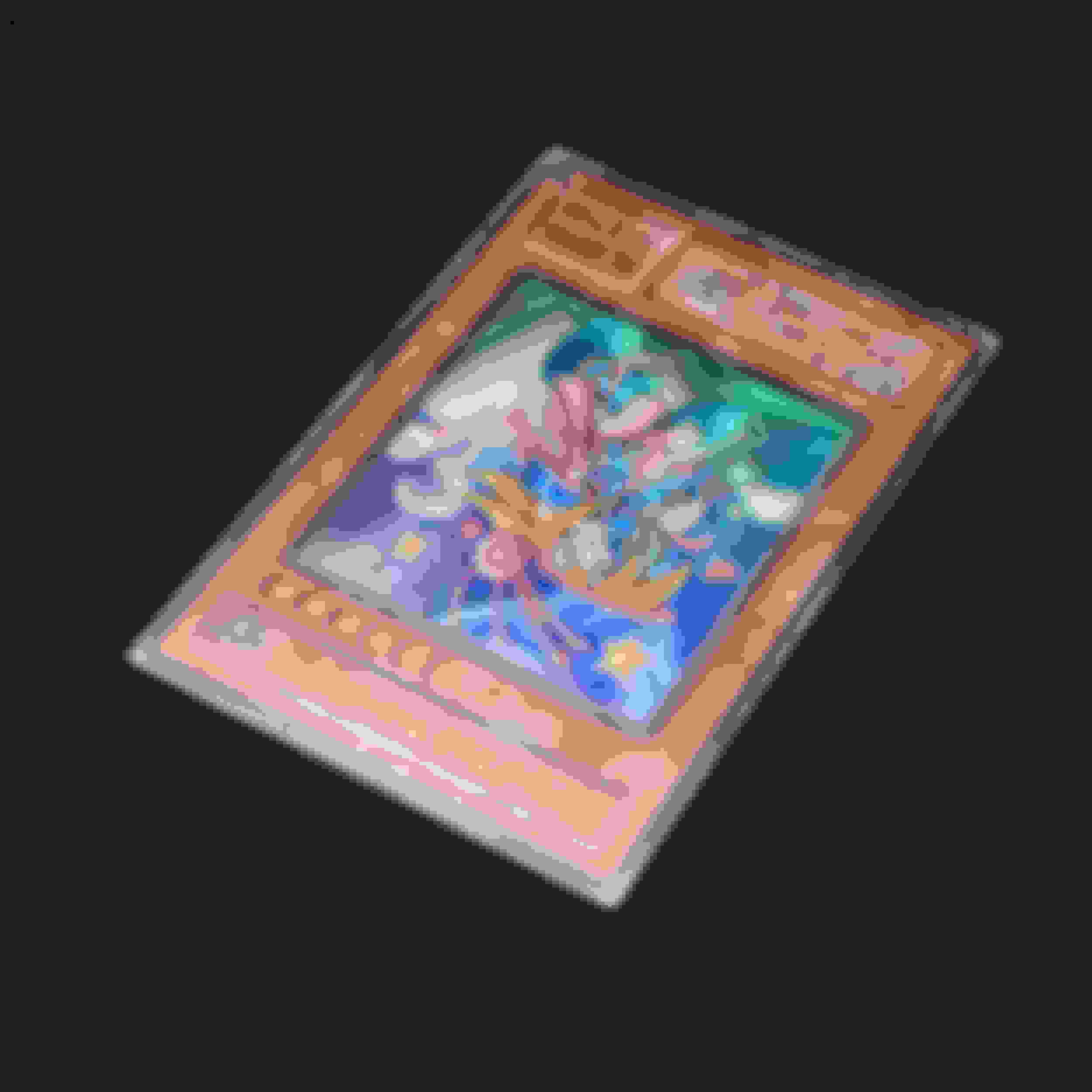 種類豊富な品揃え 遊戯王 トゥーン ブラック マジシャン ガール