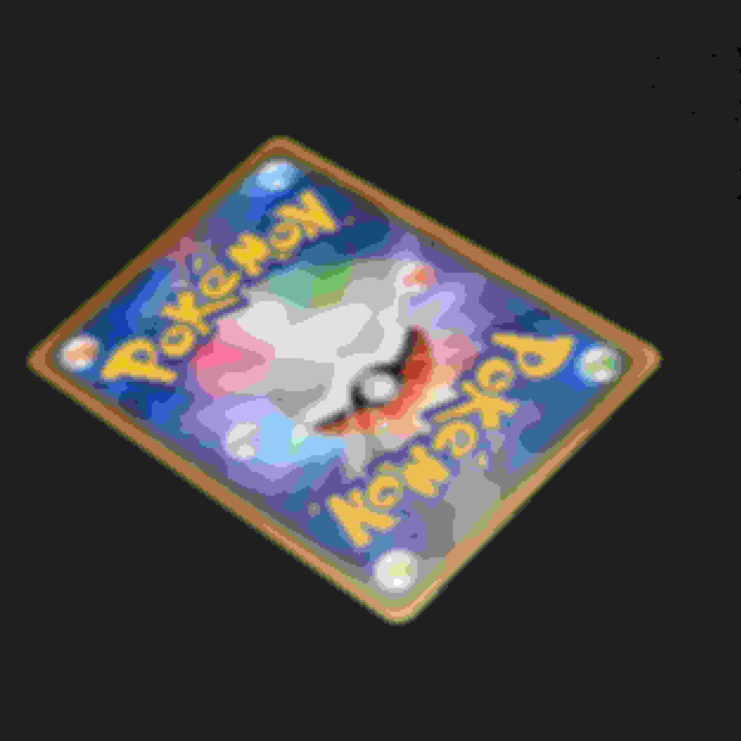 ガラルファイヤーV SR販売中！ | ポケモンカード通販のClove