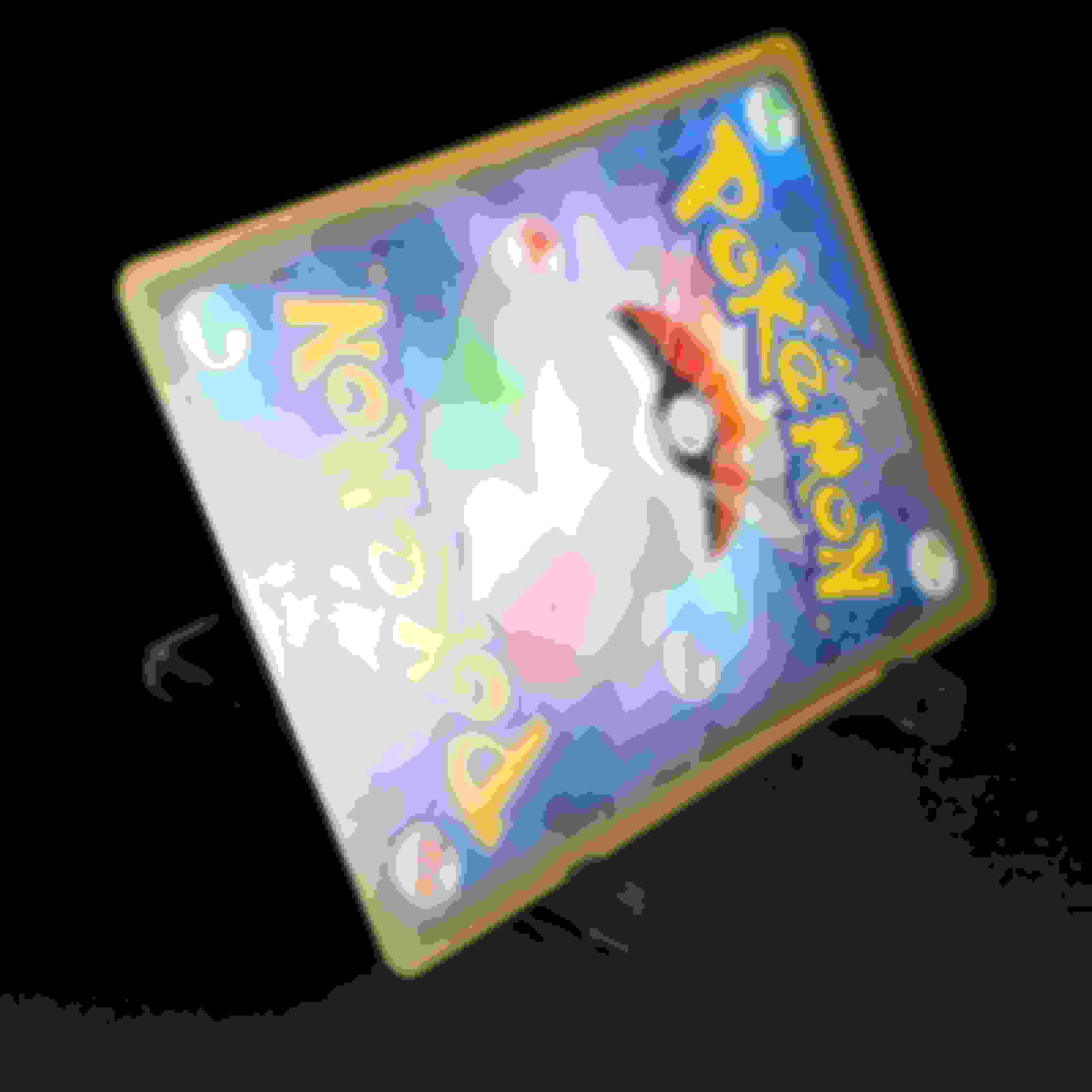 プレイヤーズセレモニー2019 プロモ販売中！ | ポケモンカード通販のClove