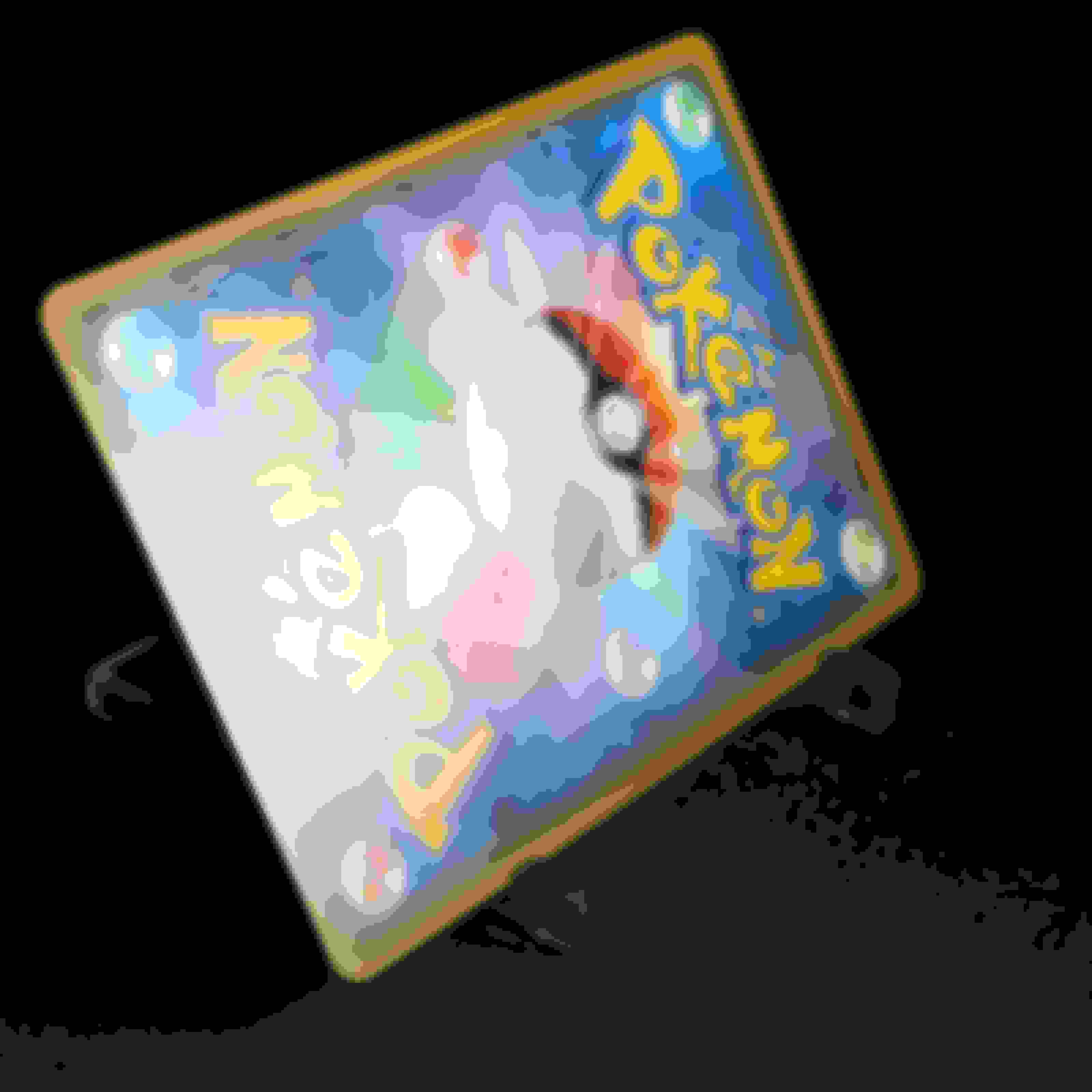 国内発送 ポケモンカード レシラム リザードン Hr Gx ポケモンカードゲーム