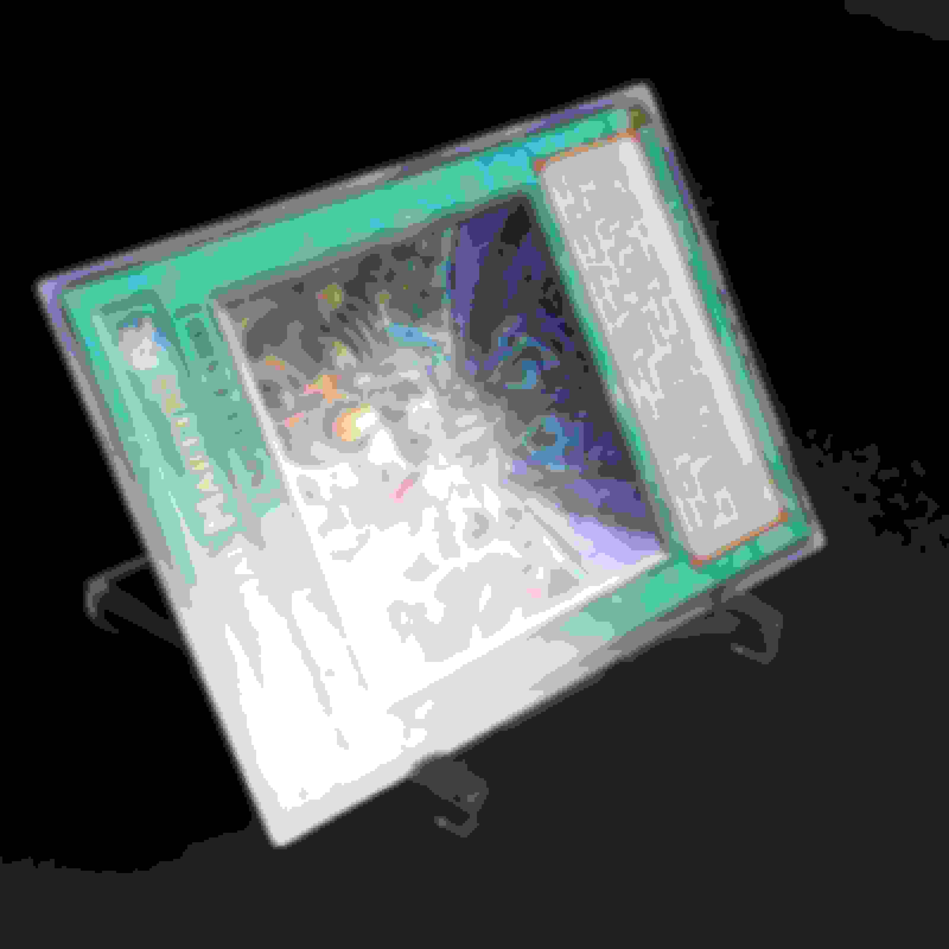幻魔の殉教者 旧アジア版英語アルティメットレア販売中 遊戯王カード通販のclove 幻魔の殉教者 旧アジア版英語アルティメットレア販売中 遊戯王カード通販のclove