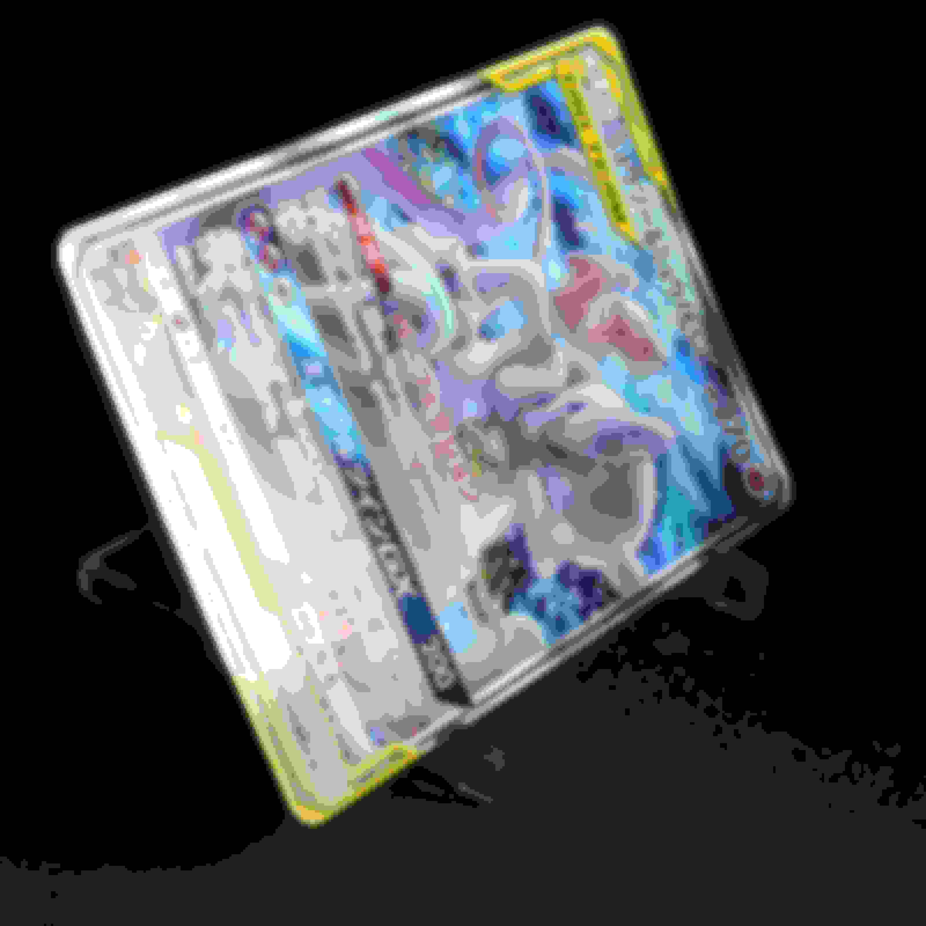 ミュウツー ミュウgx Sa Sr販売中 ポケモンカード通販のclove ミュウツー ミュウgx Sa Sr販売中 ポケモンカード通販のclove