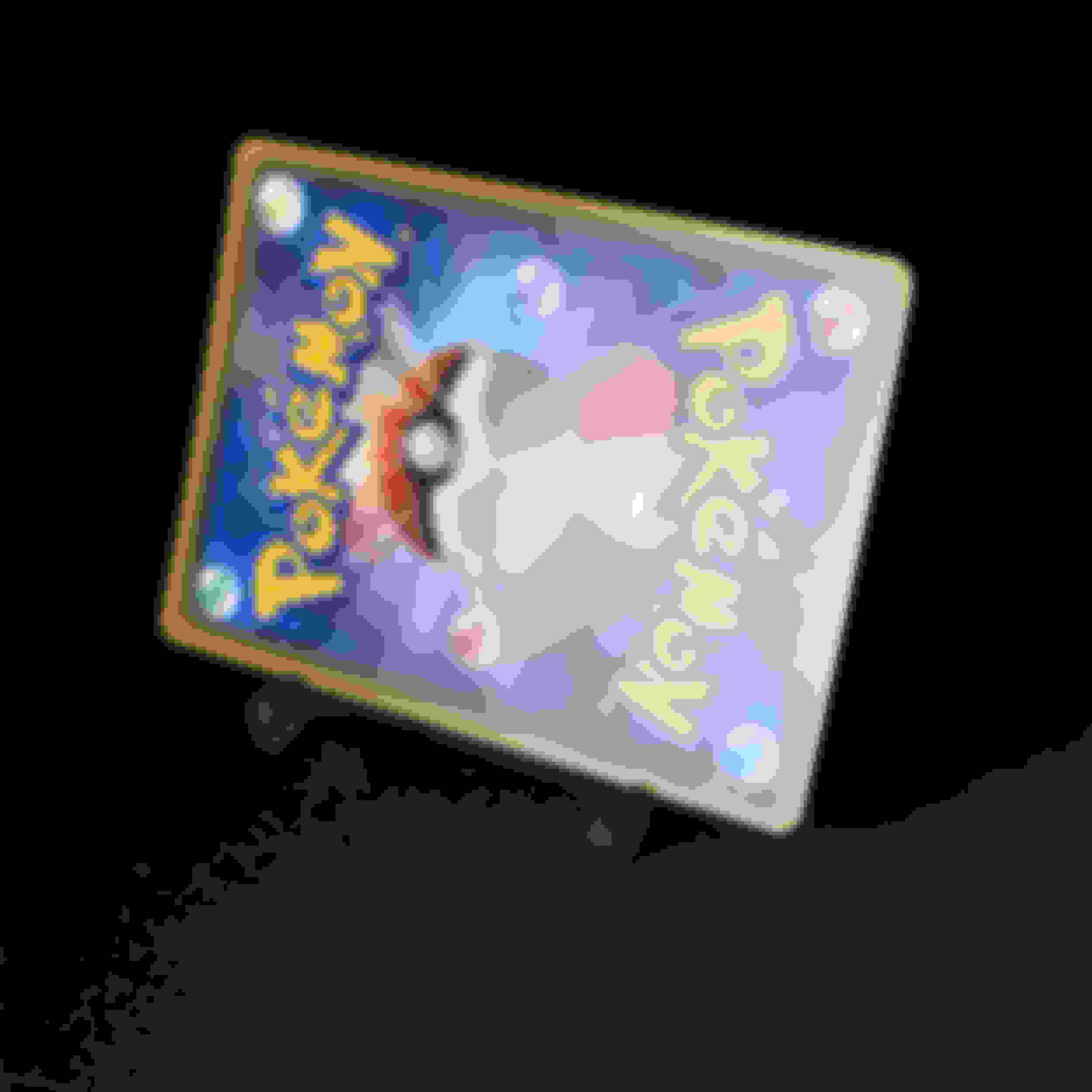 ジラーチ プロモ販売中 ポケモンカード通販のclove