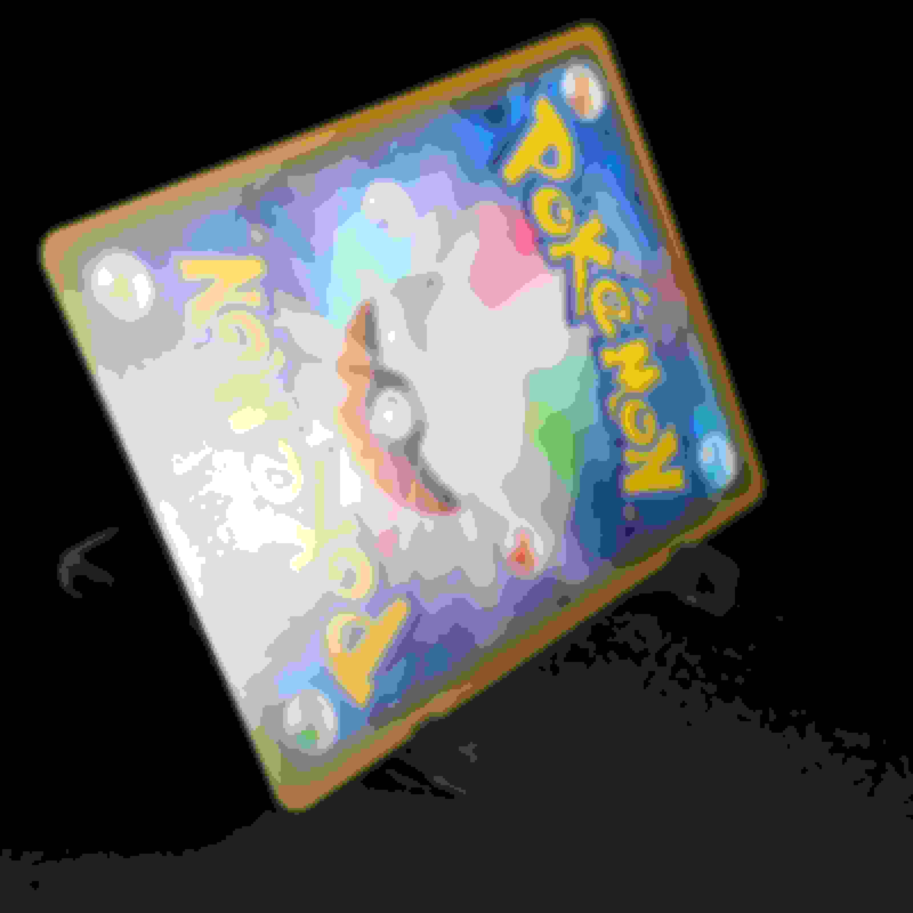 ニンフィアGX プロモ販売中！ | ポケモンカード通販のClove