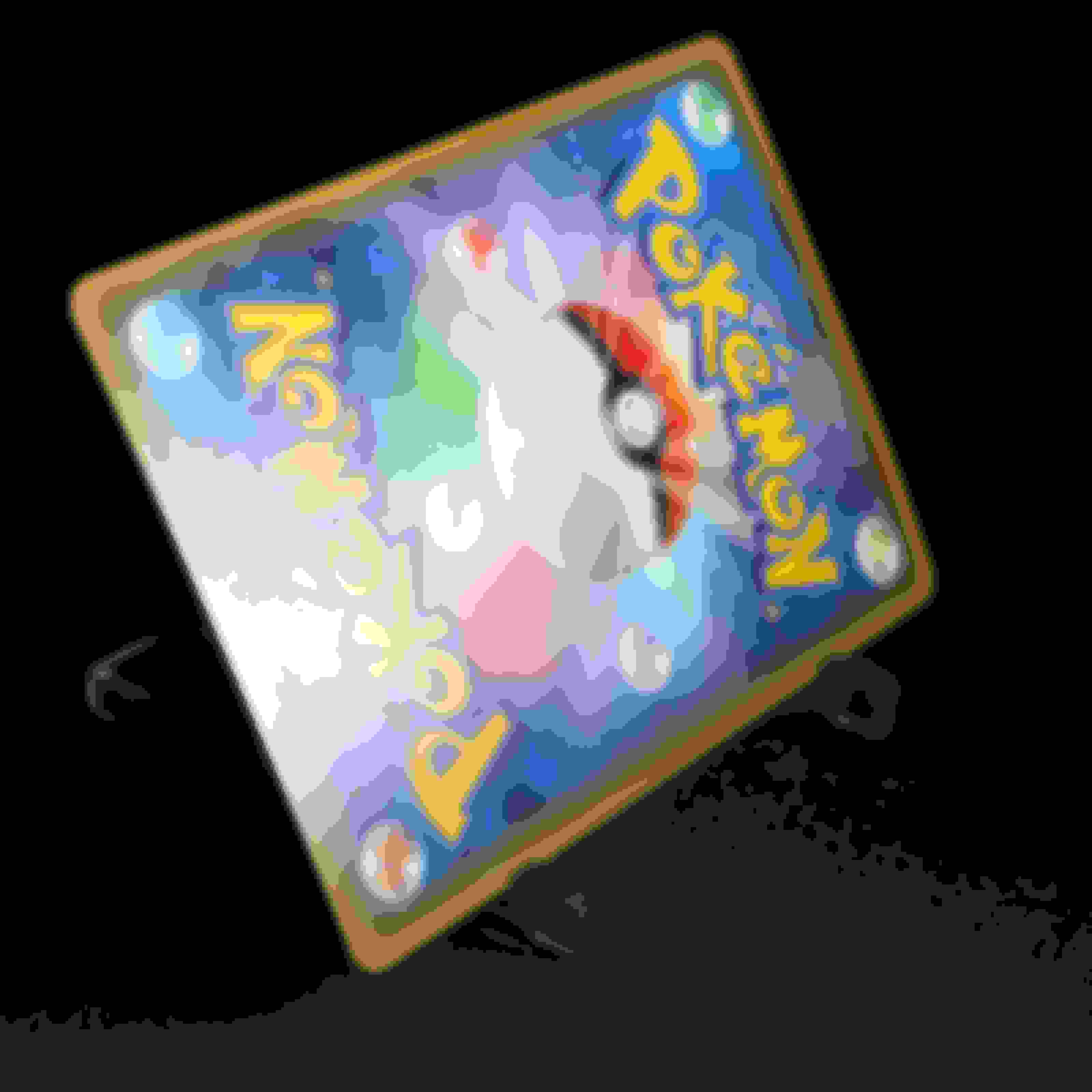 ミュウツー ミュウgx Ur販売中 ポケモンカード通販のclove ミュウツー ミュウgx Ur販売中 ポケモンカード通販のclove