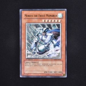 最前線の 遊戯王 旧値下げ！ アジア ヂェミナイエルフ 1st edition