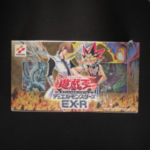 ナチュラルネイビー 遊戯王デュエルモンスターズEX！ | www