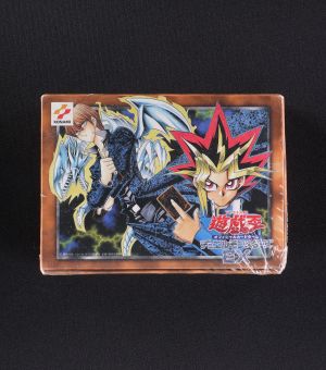 遊戯王デュエルモンスターズEX | www.jarussi.com.br