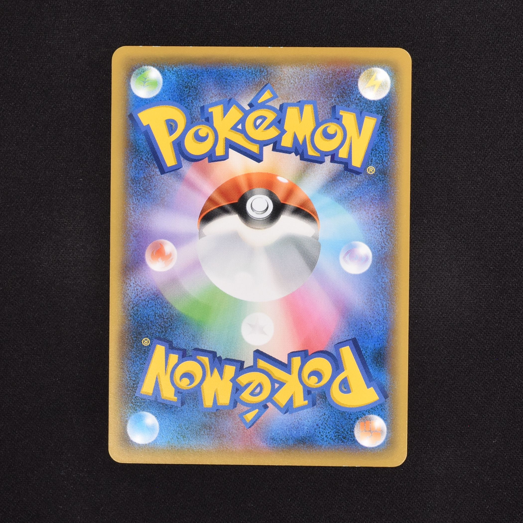 プレイヤーズセレモニー2019 プロモ販売中！ | ポケモンカード通販のClove