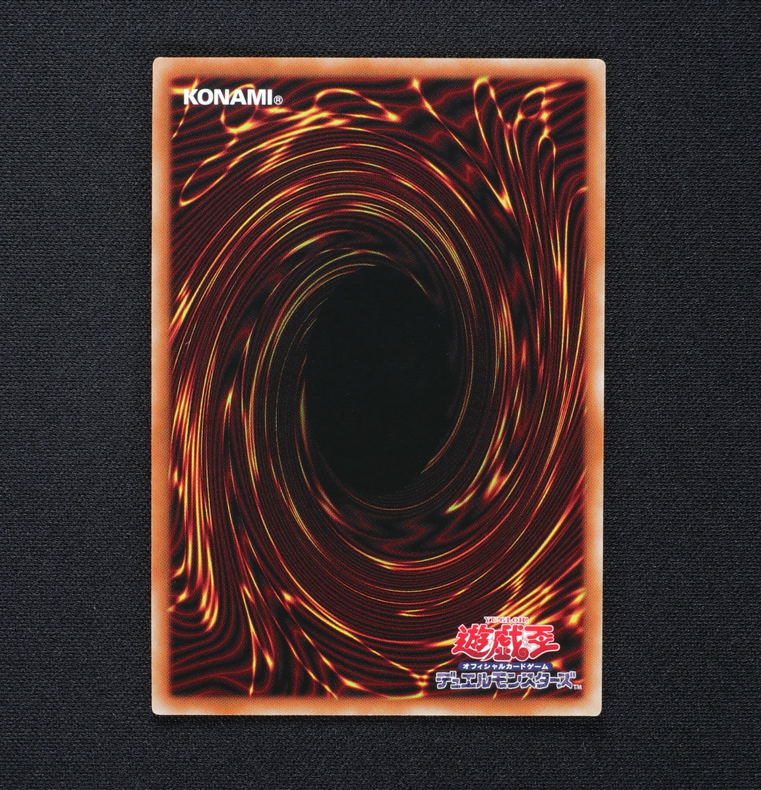 店舗良い 真紅眼の黒竜 プリズマティックシークレットレア セット 遊戯王 遊戯王 Www Purepowder Com 店舗良い 真紅眼の黒竜 プリズマティックシークレットレア セット 遊戯王 遊戯王 Www Purepowder Com
