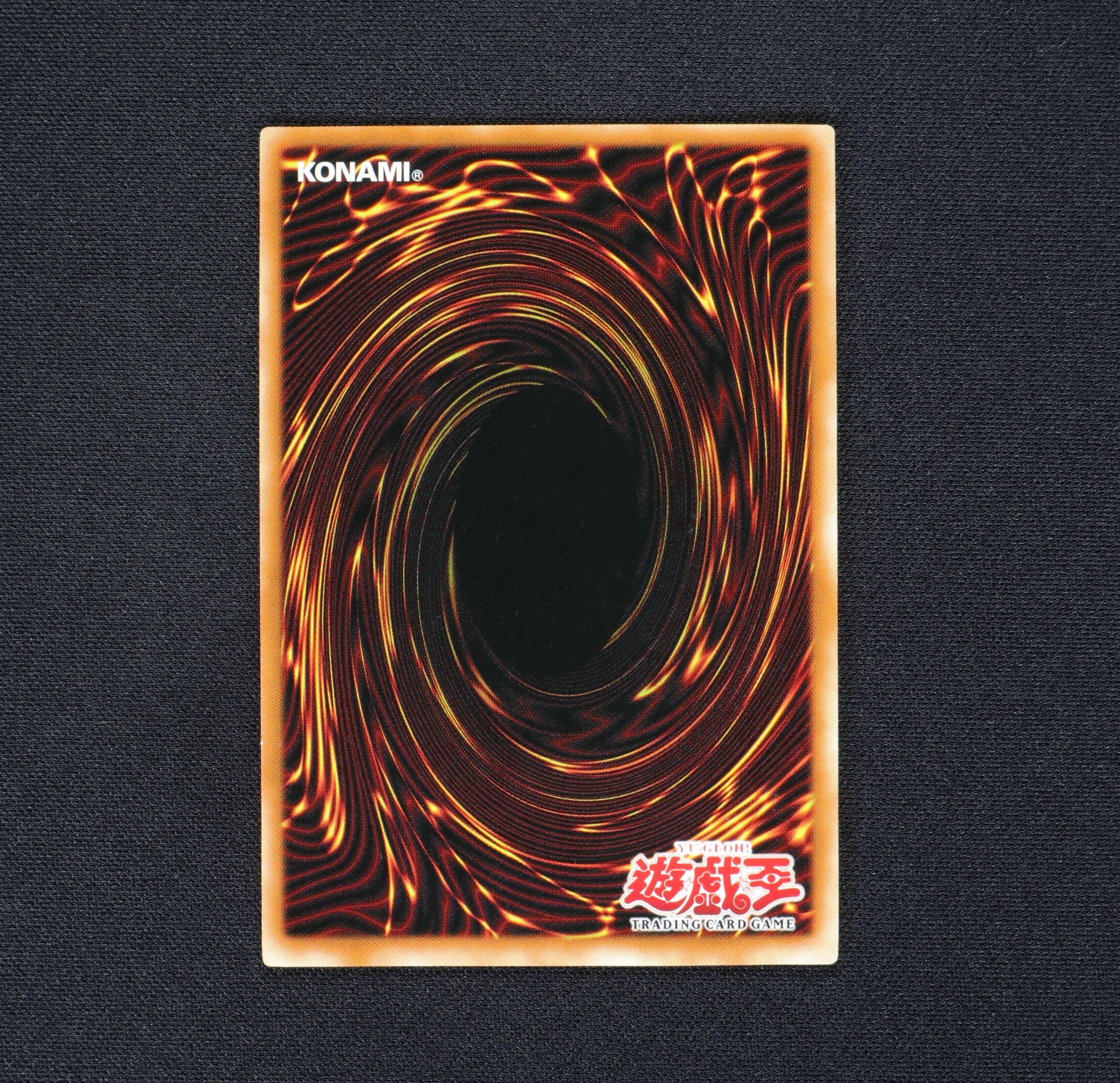 遊戯王 人造人間サイコショッカー 旧アジア シークレット interaction.tw