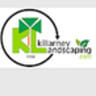 Lila Kensington