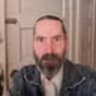 Matt Wójcik