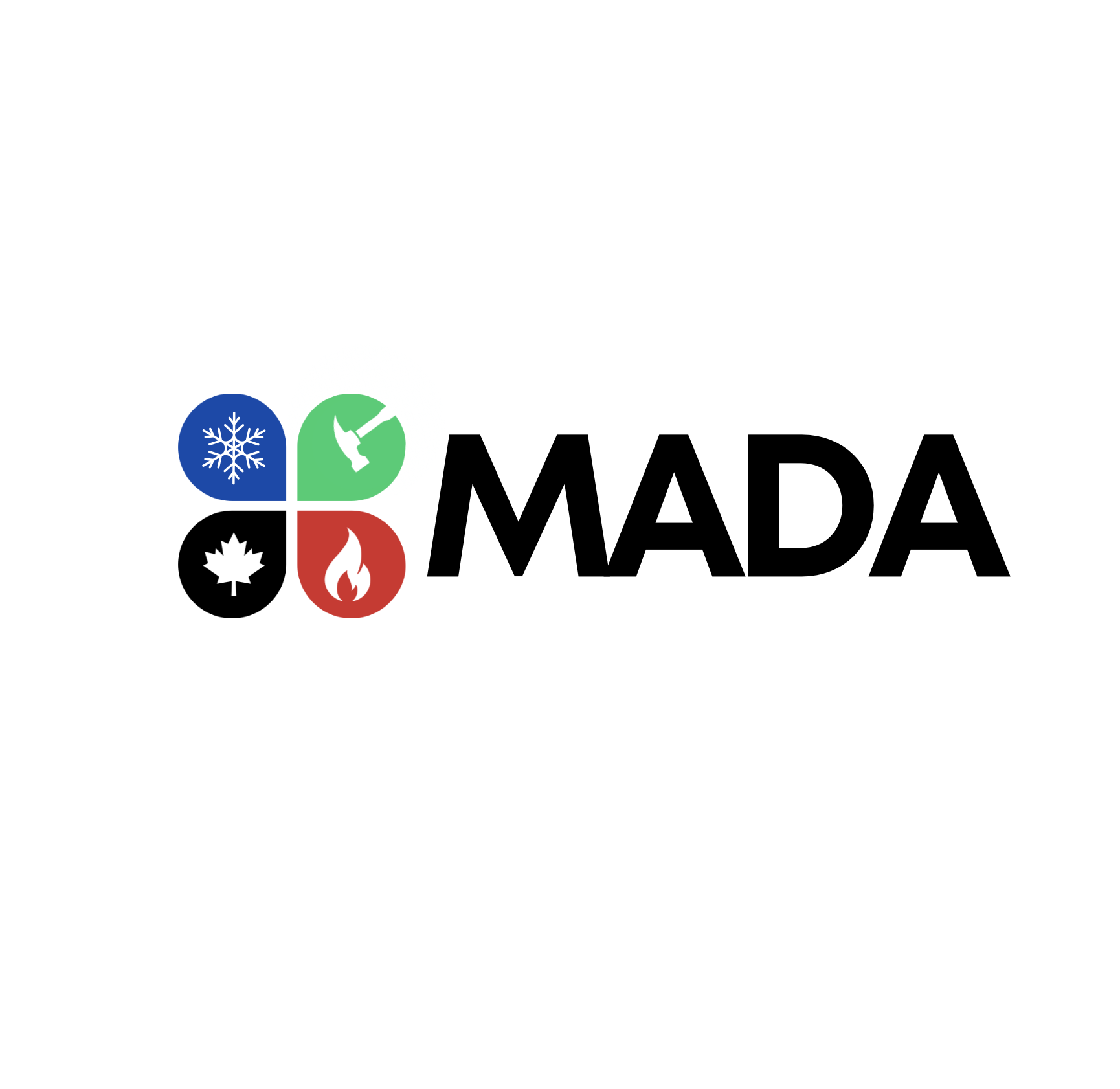 Mada Construction 