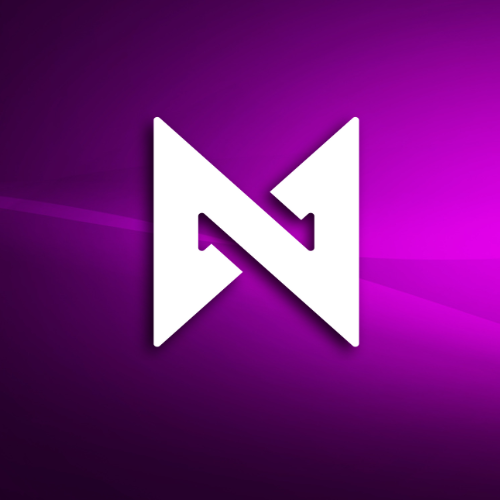 Nexus