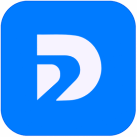 Devinsol