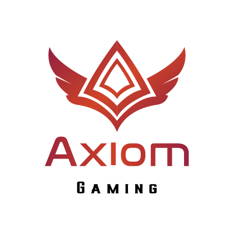 Axiom Gaming