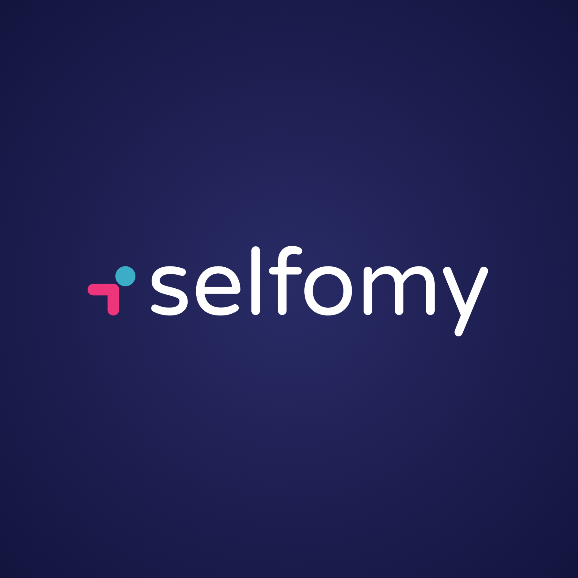 Selfomy