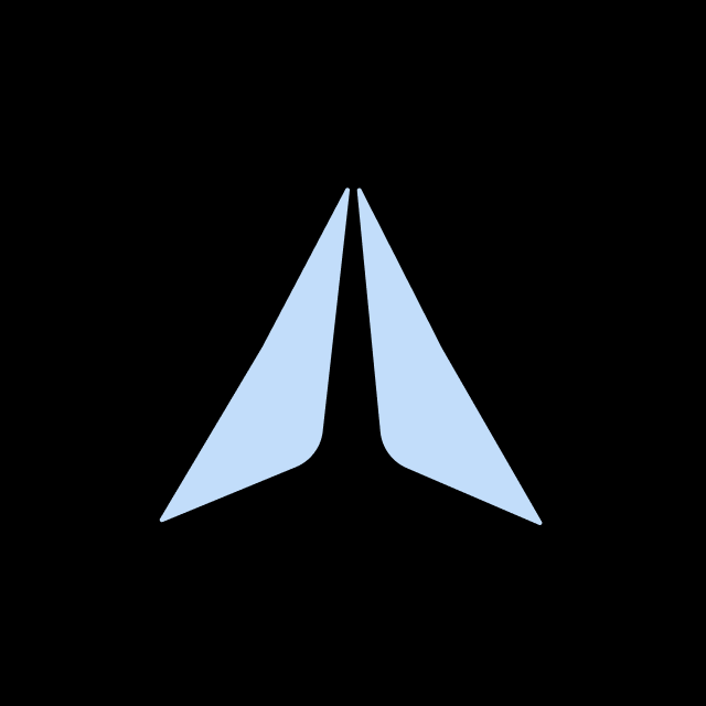 Apollo Trading Management